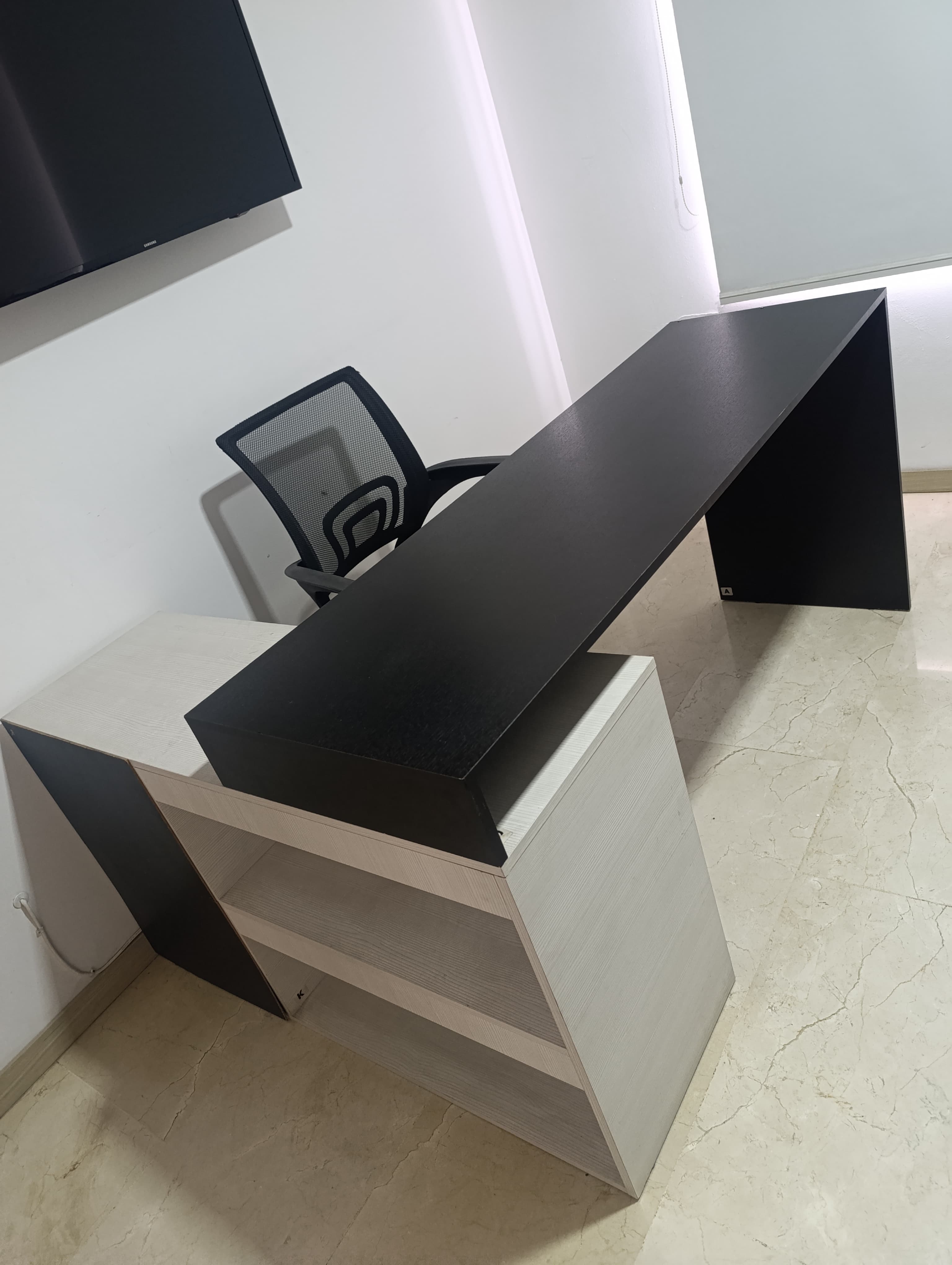 imagen de producto Escritorio