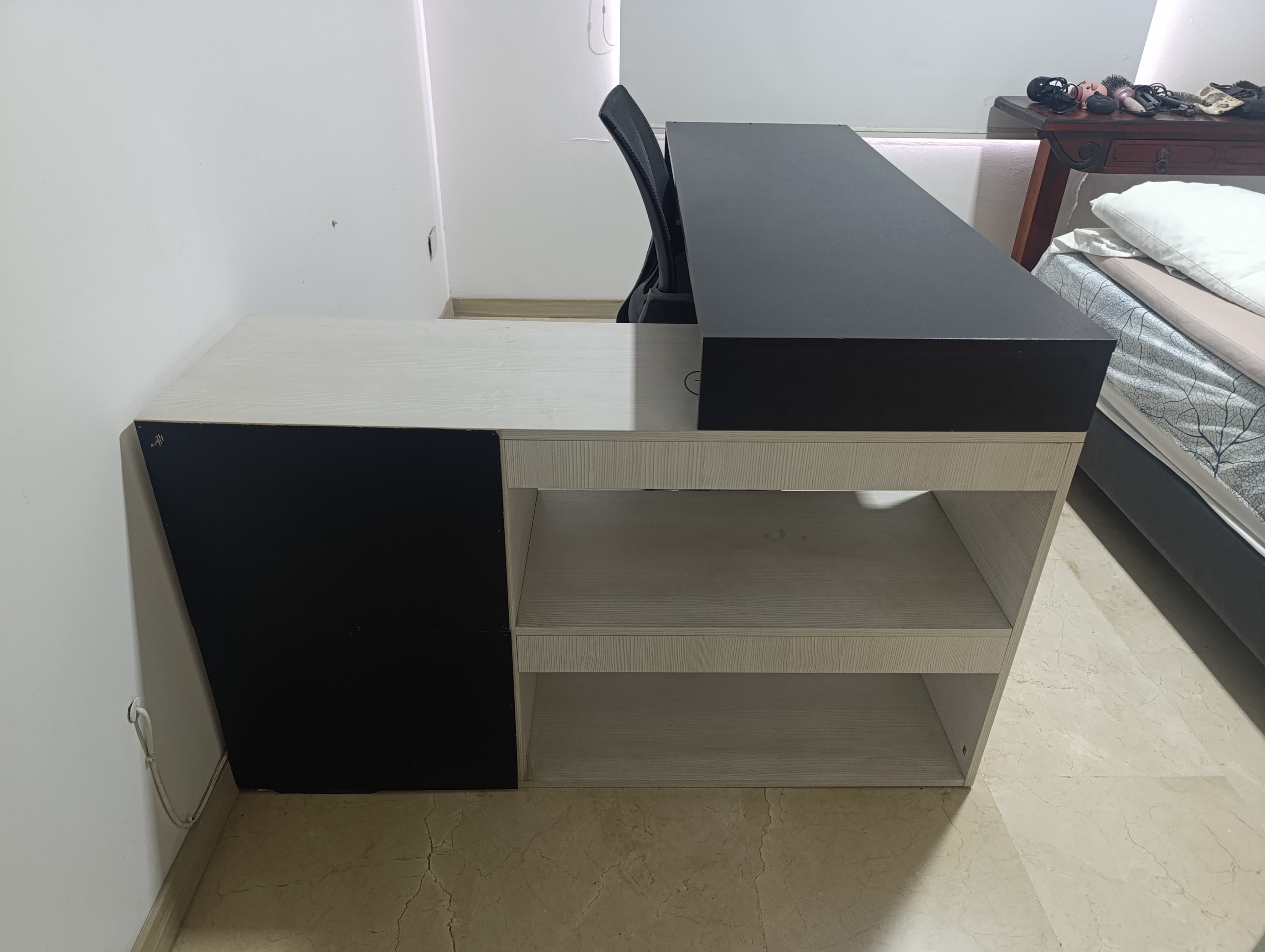 imagen de producto Escritorio