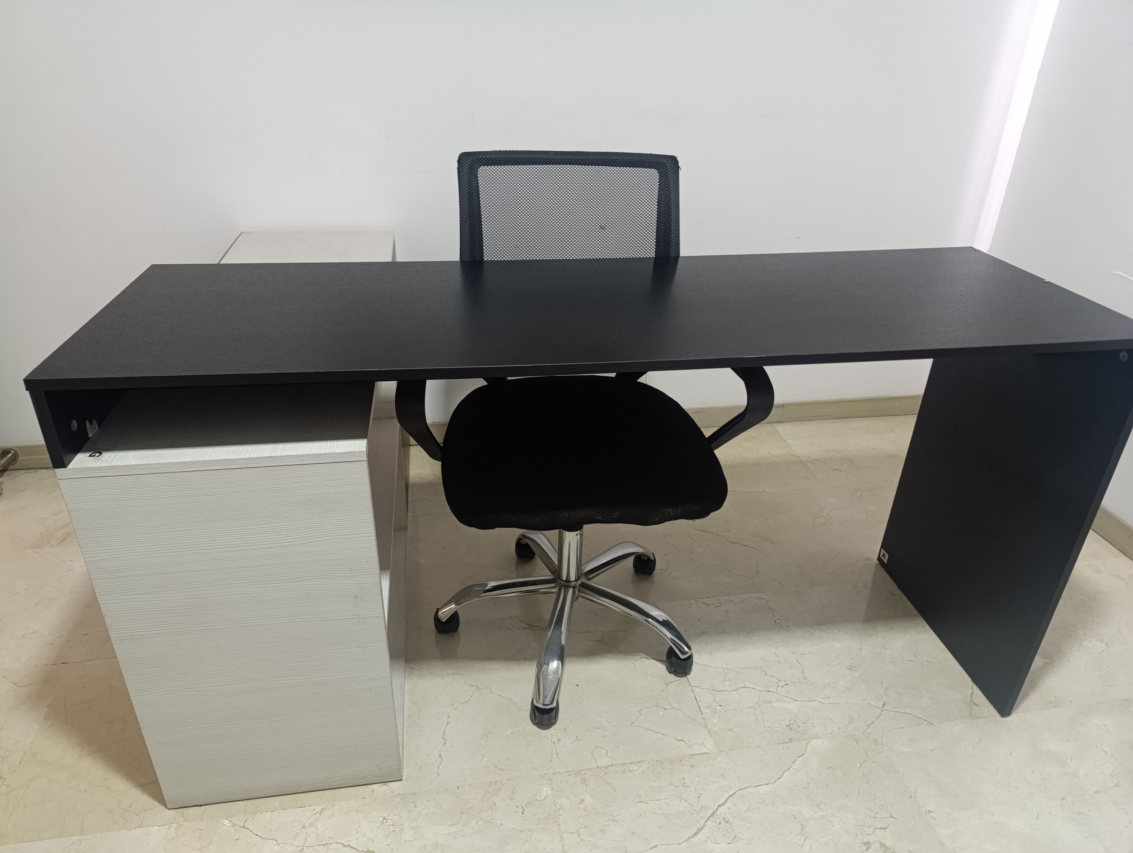imagen de producto Escritorio