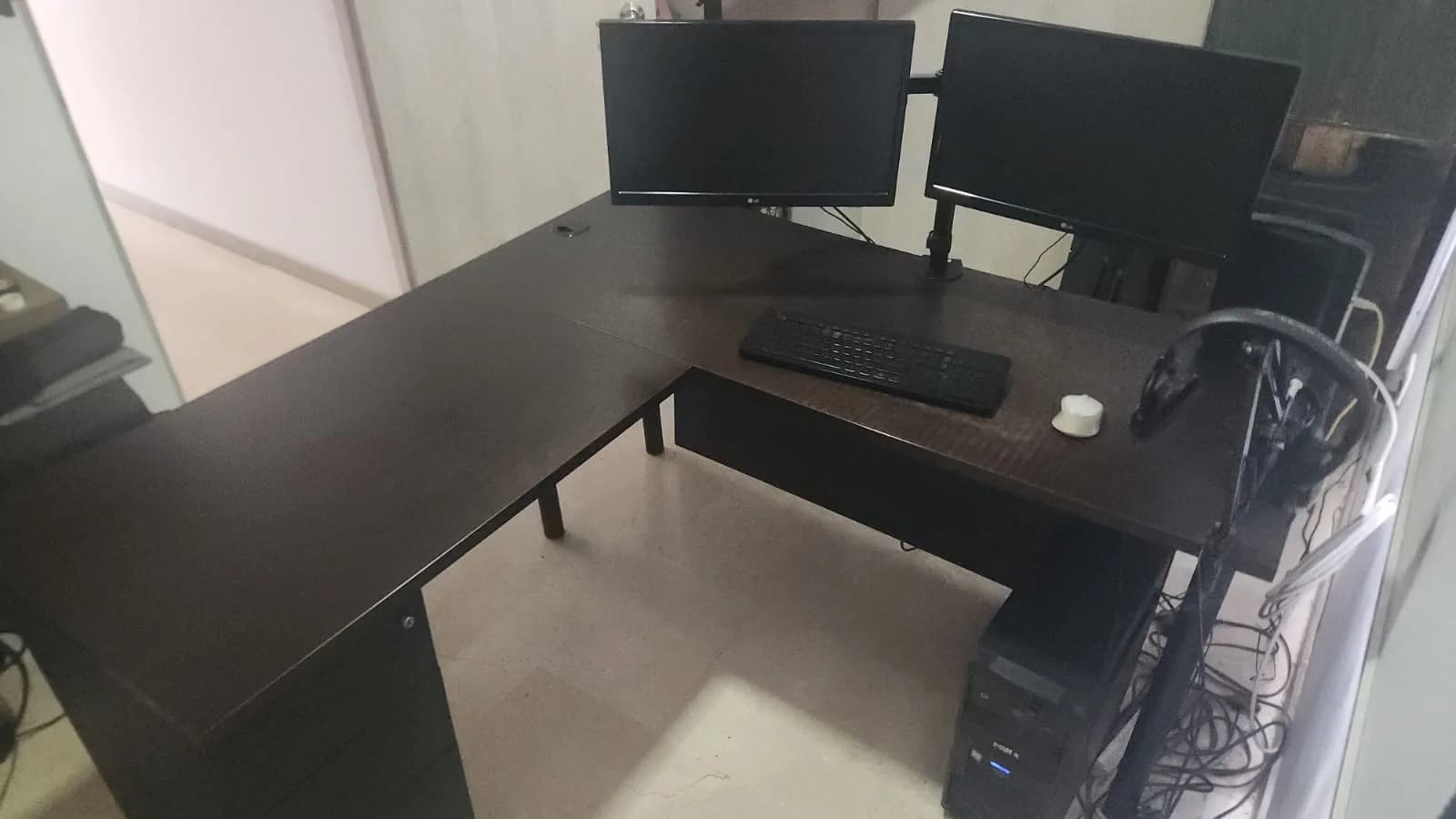 imagen de producto Escritorio