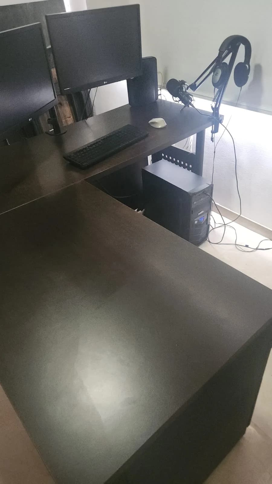 imagen de producto Escritorio
