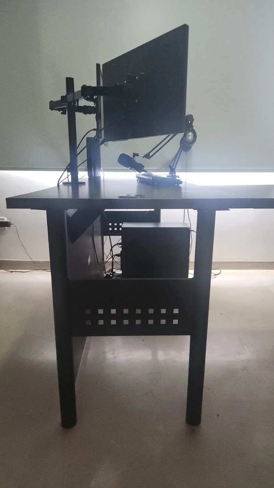 imagen de producto Escritorio