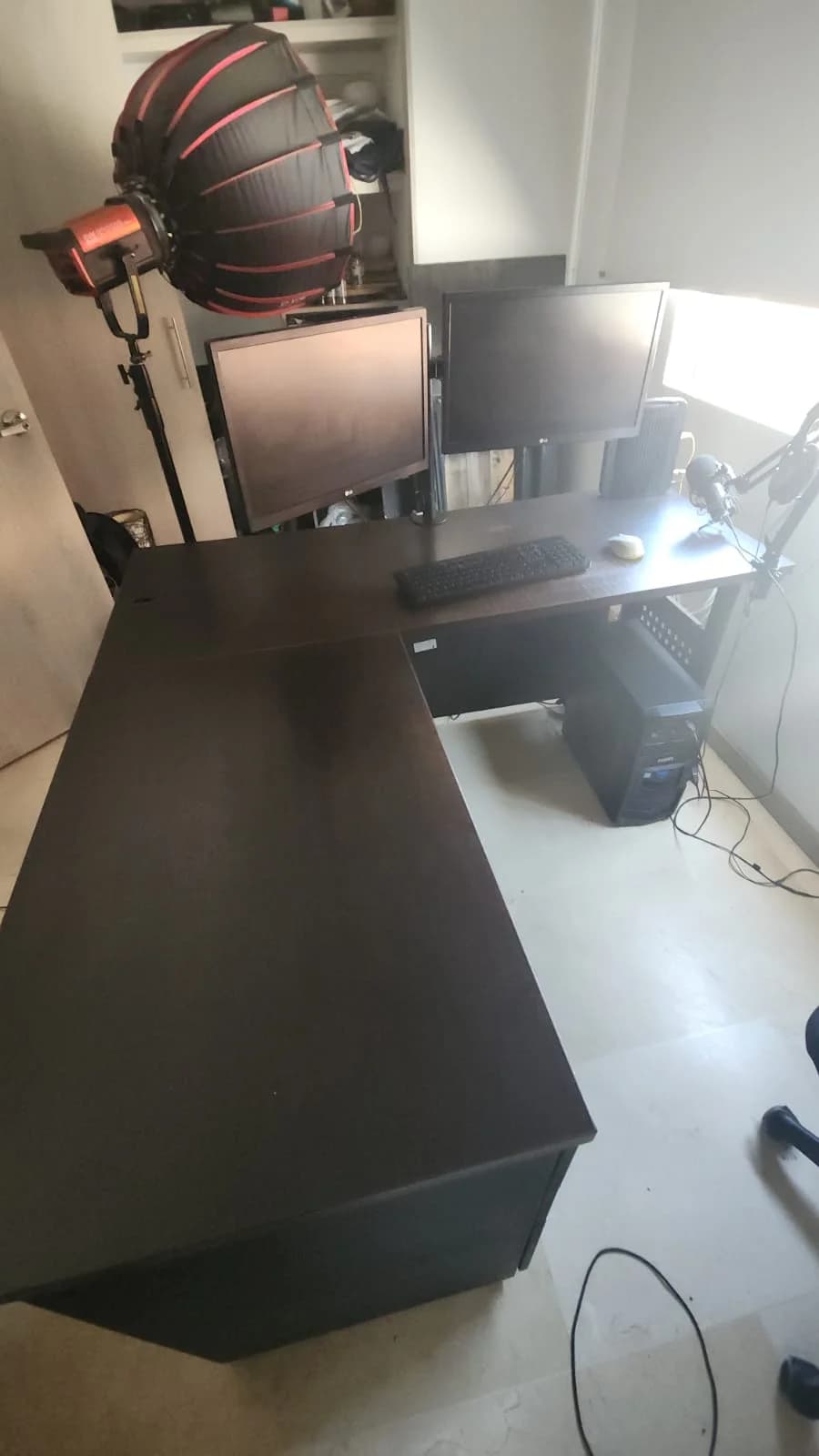 imagen de producto Escritorio