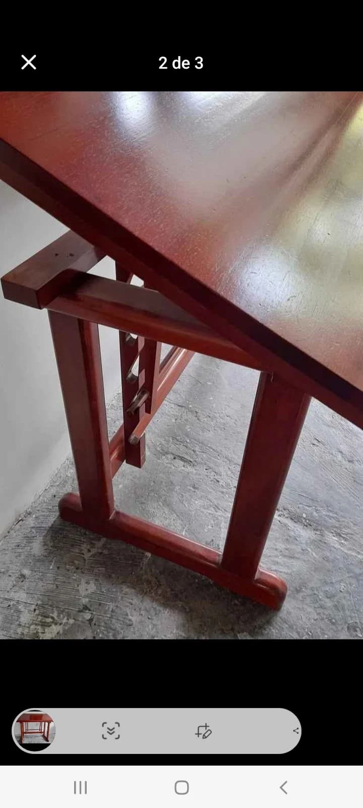 imagen de producto Escritorio