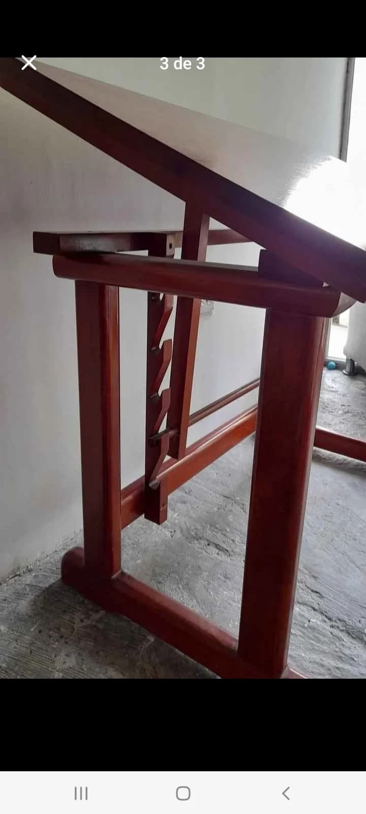 imagen de producto Escritorio