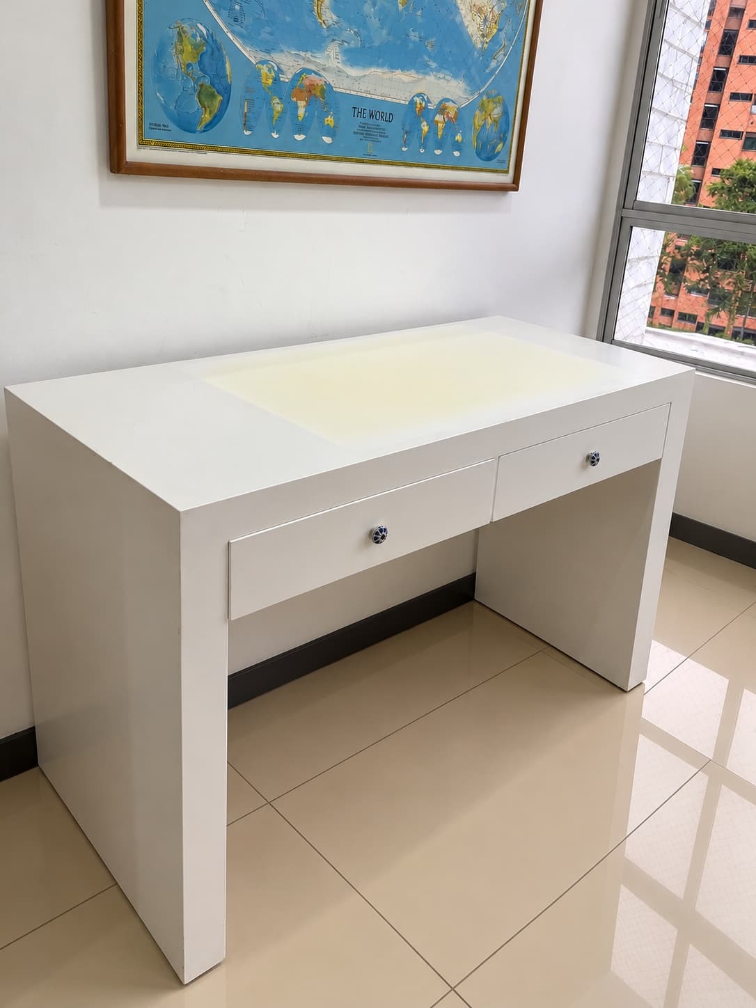 imagen de producto Escritorio