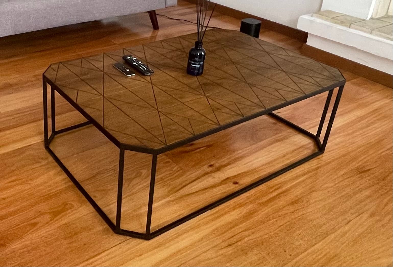 imagen de producto Mesa de Centro