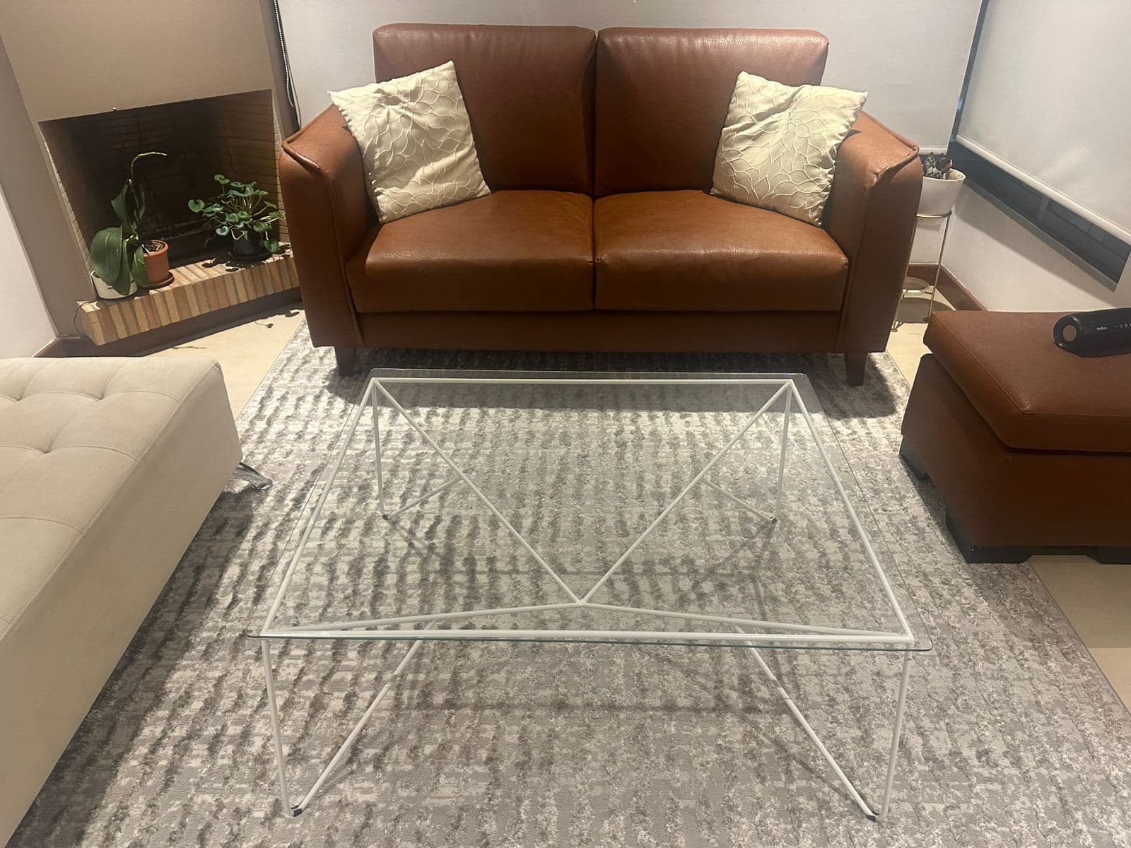 imagen de producto Mesa de Centro