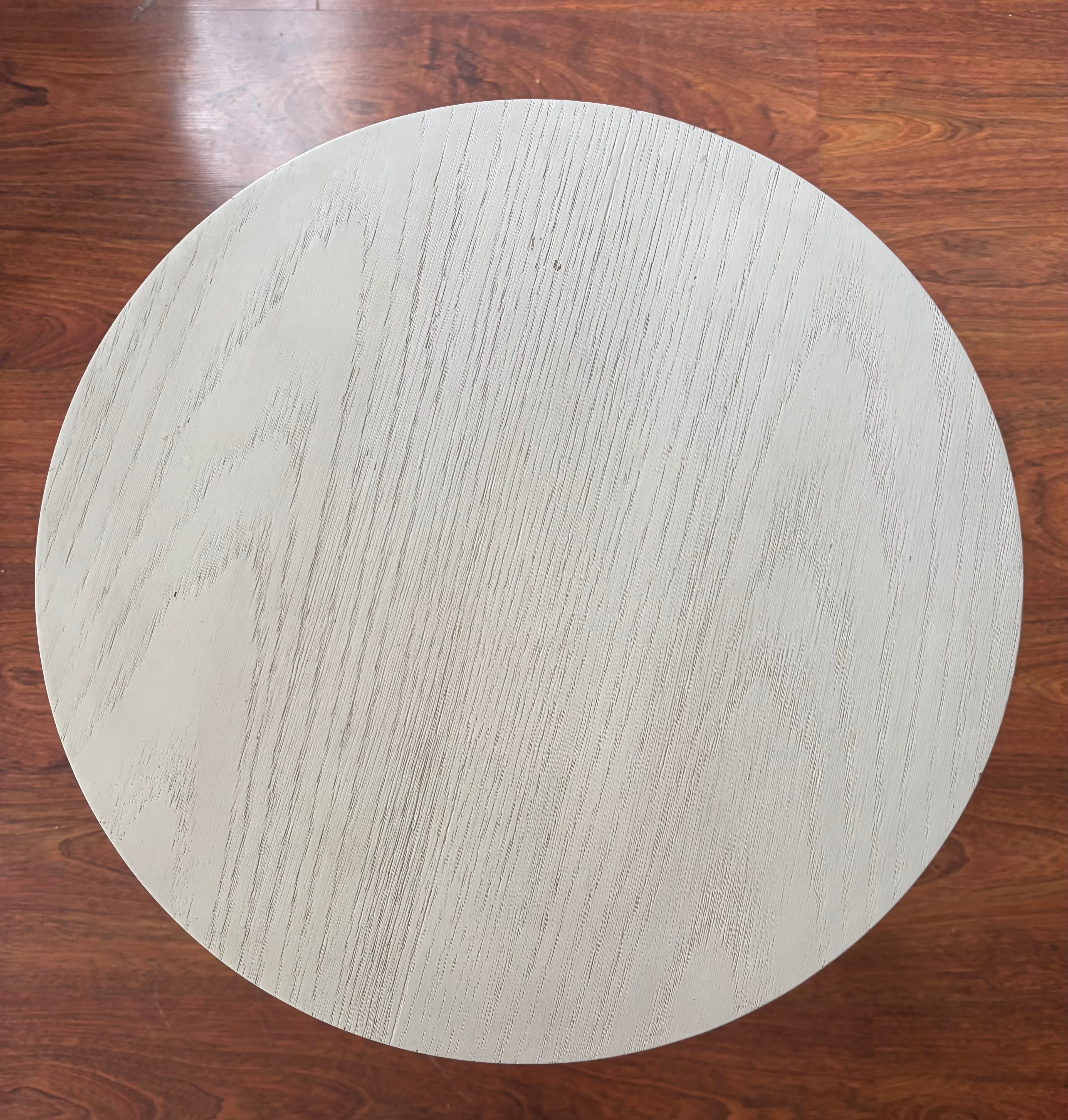 imagen de producto Mesa de Centro