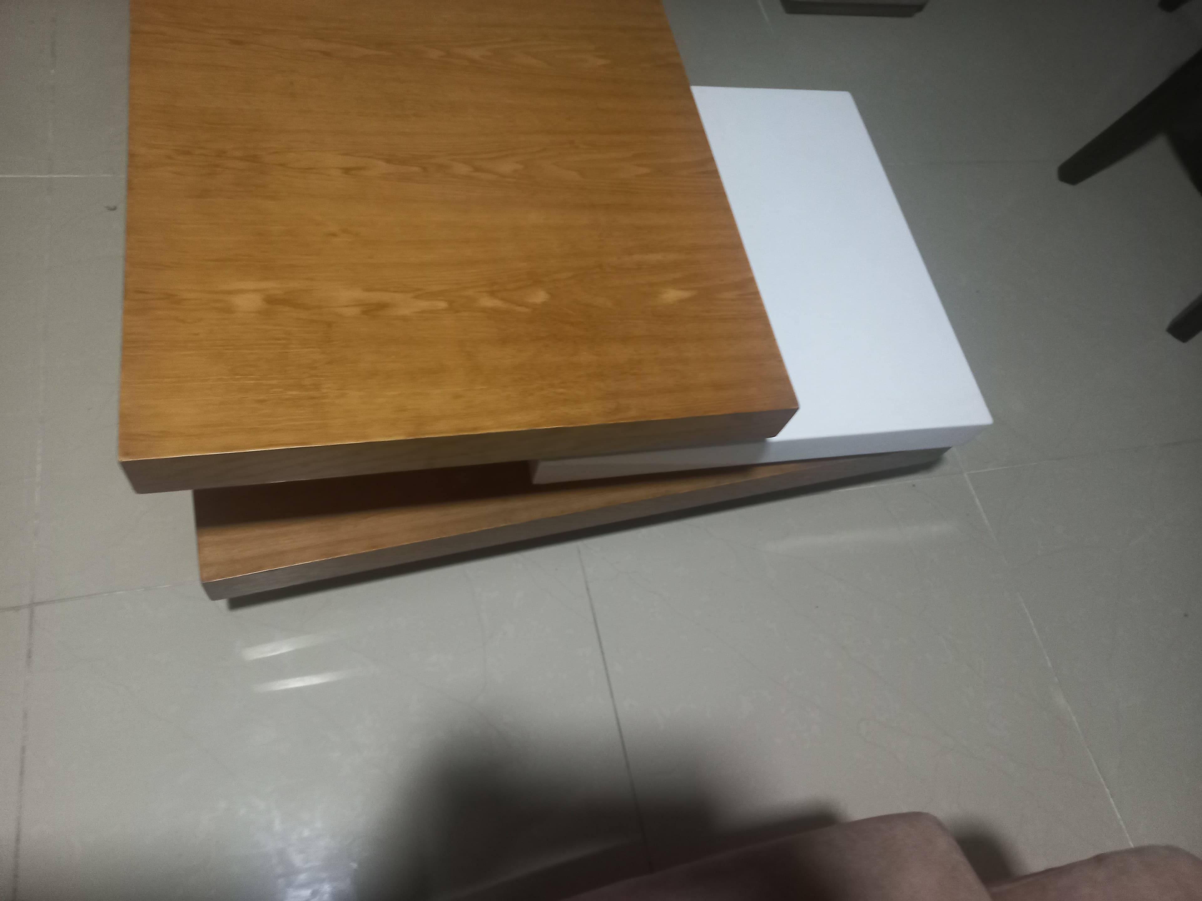 imagen de producto Mesa de Centro