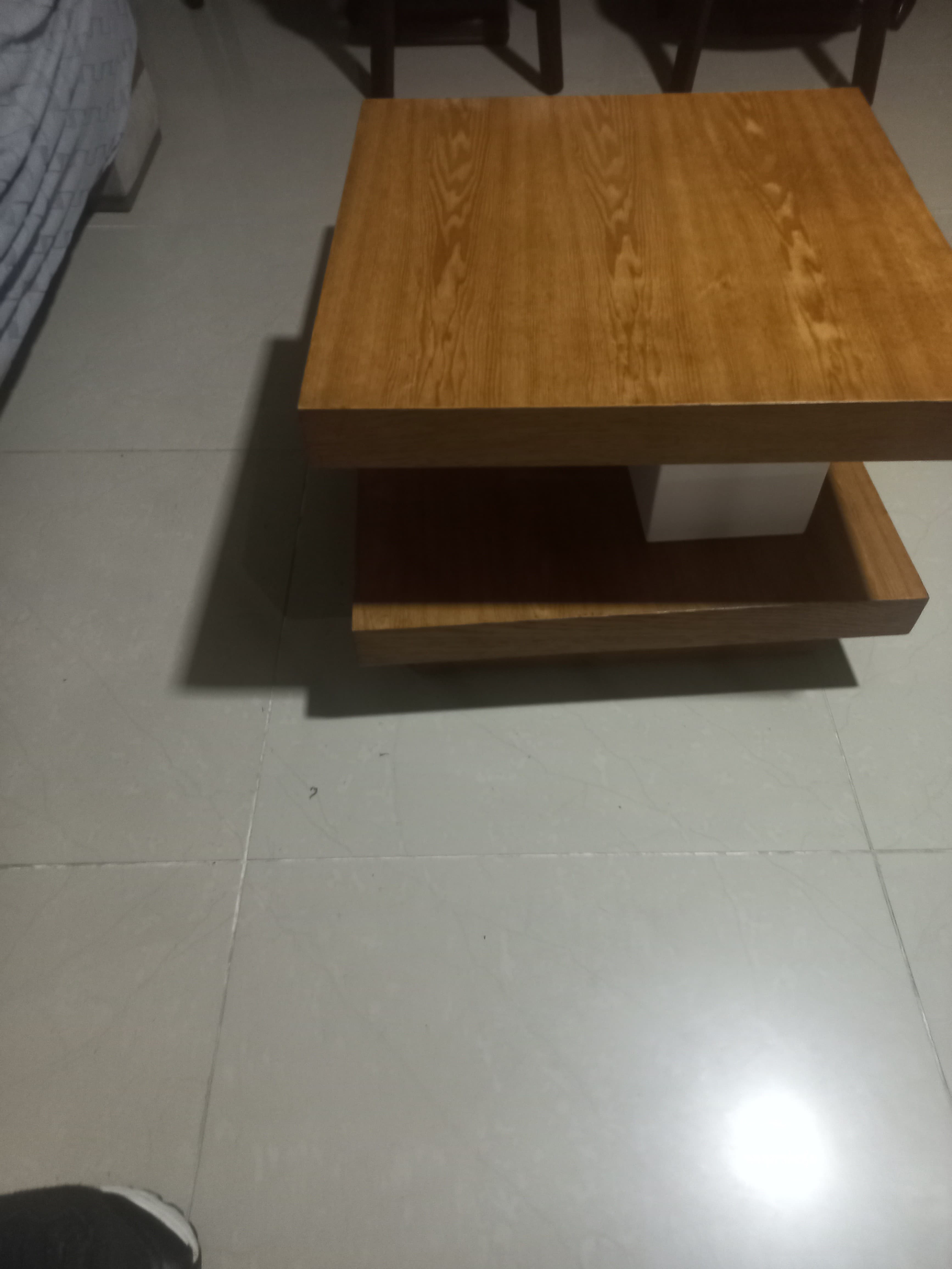 imagen de producto Mesa de Centro