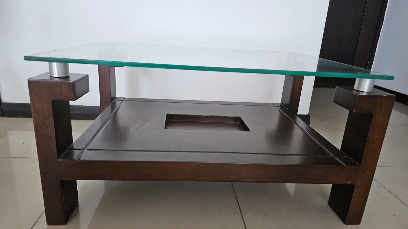 imagen de producto Mesa de Centro