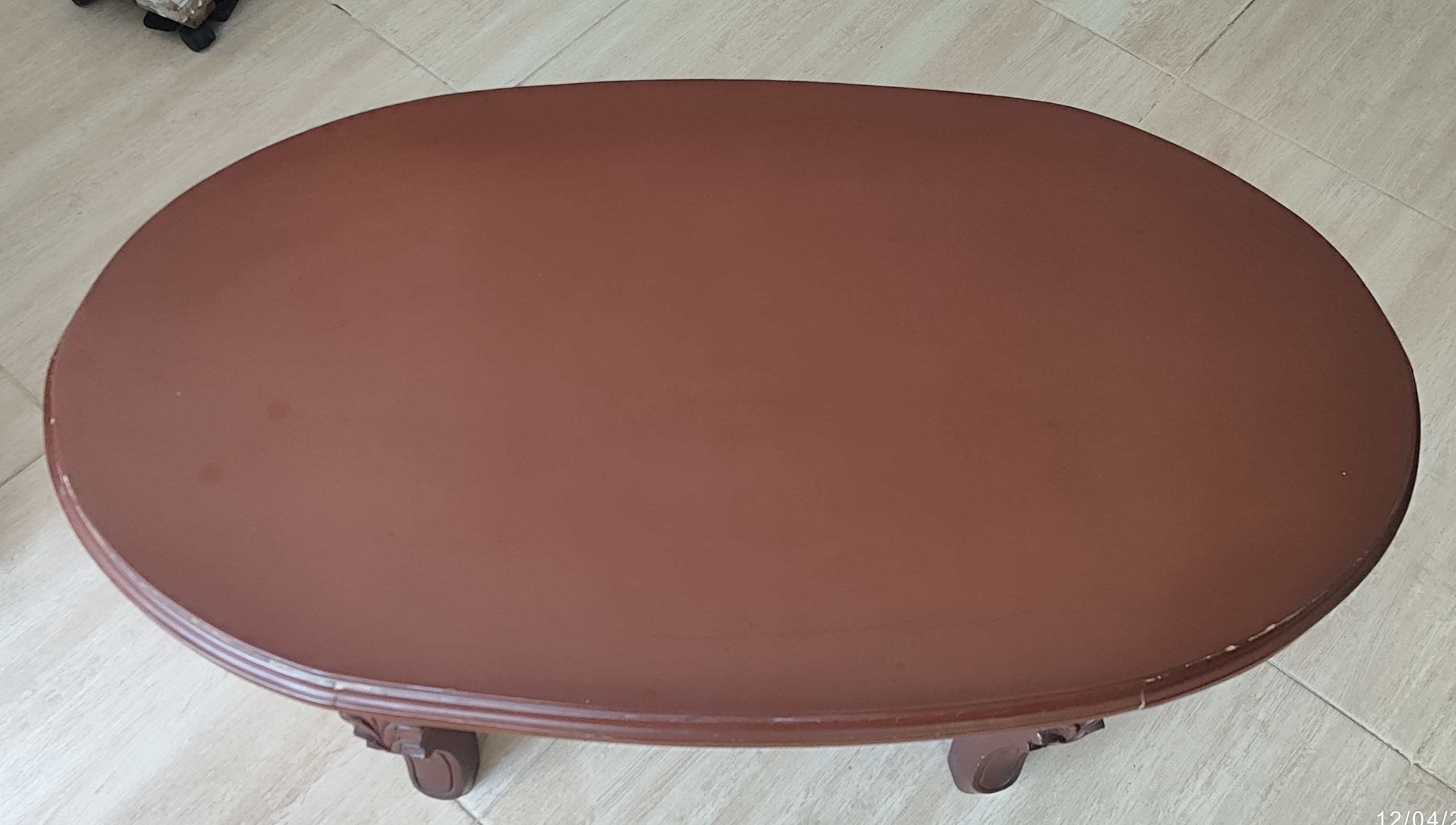 imagen de producto Mesa de Centro