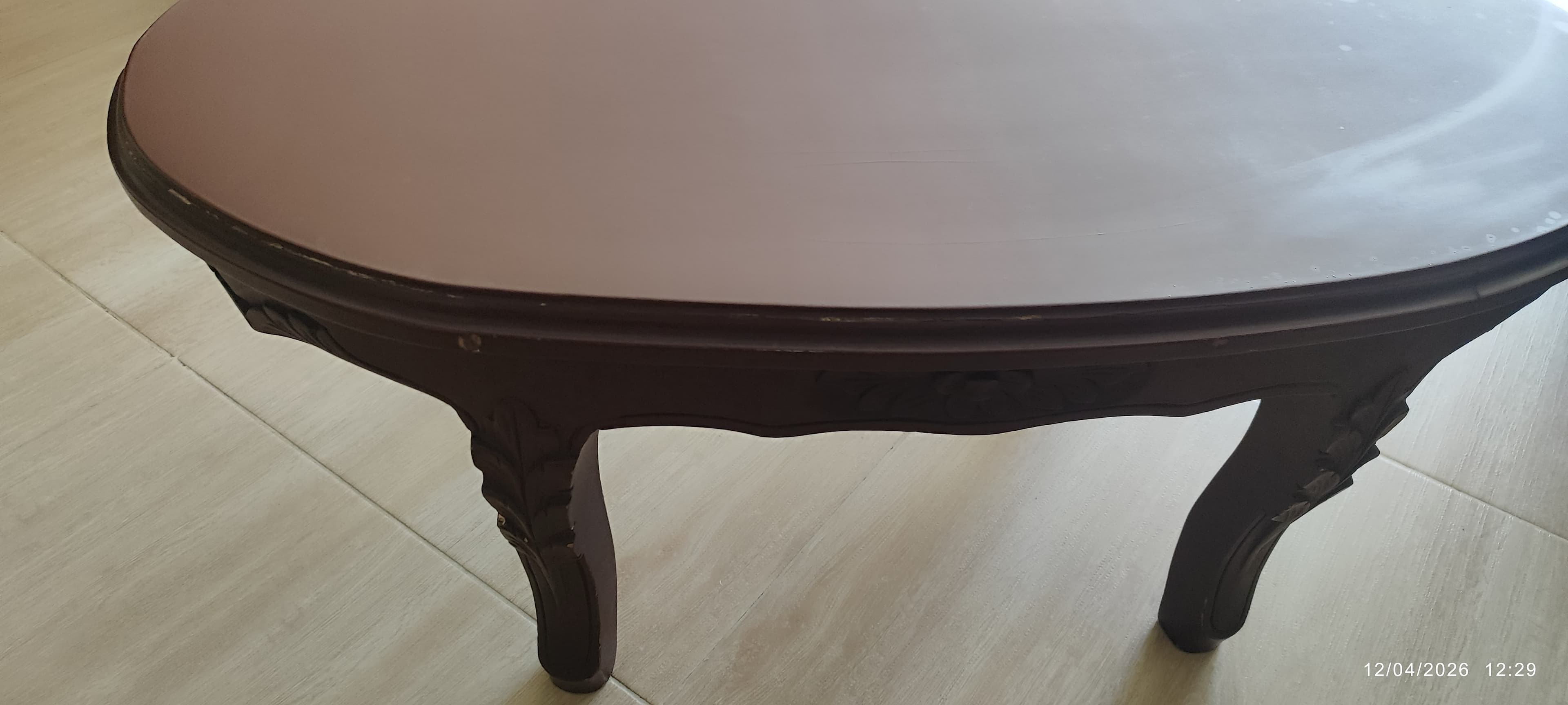 imagen de producto Mesa de Centro