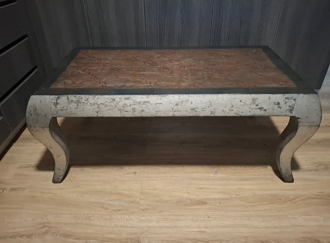 imagen de producto Mesa de Centro