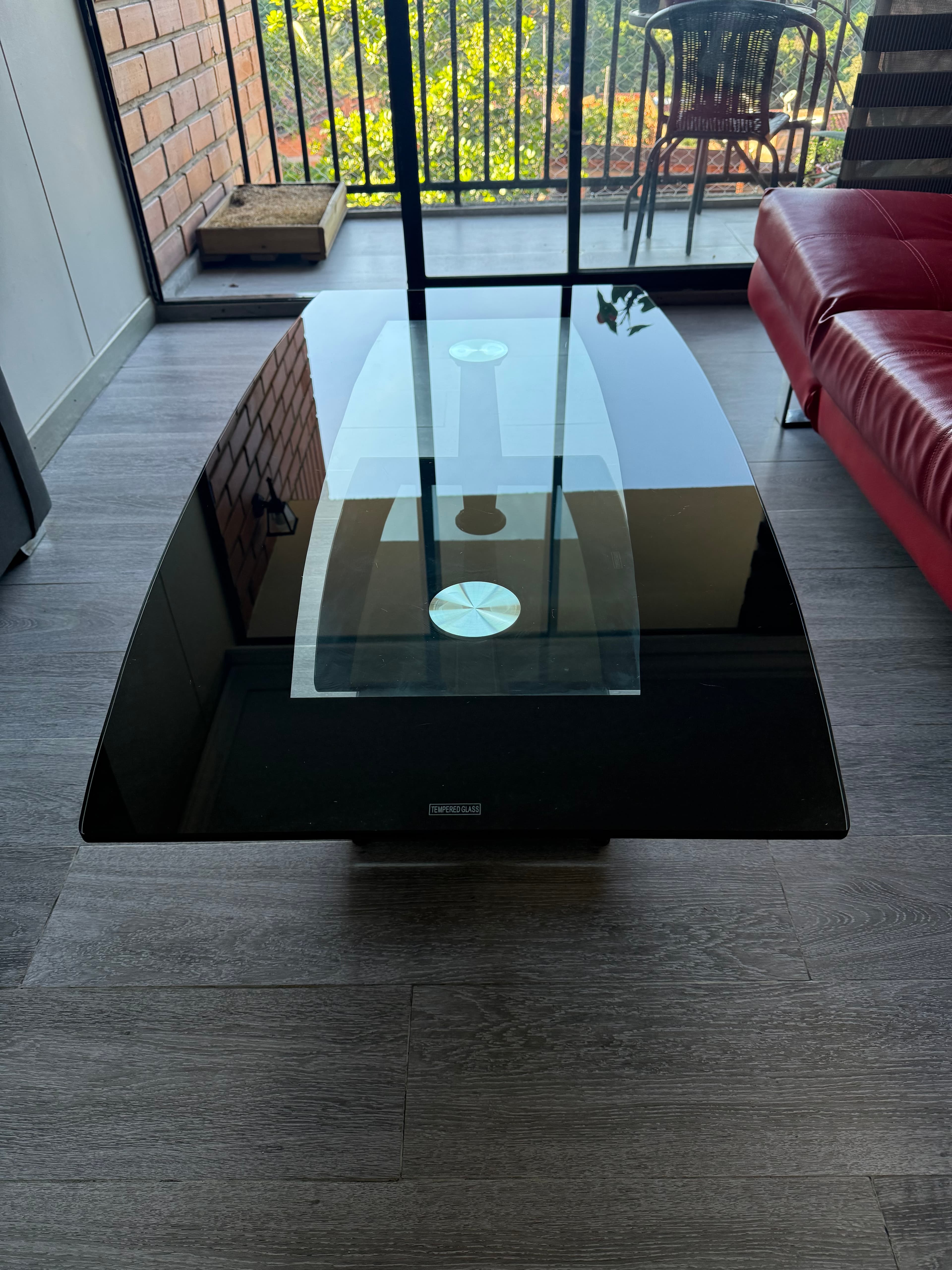 imagen de producto Mesa de Centro