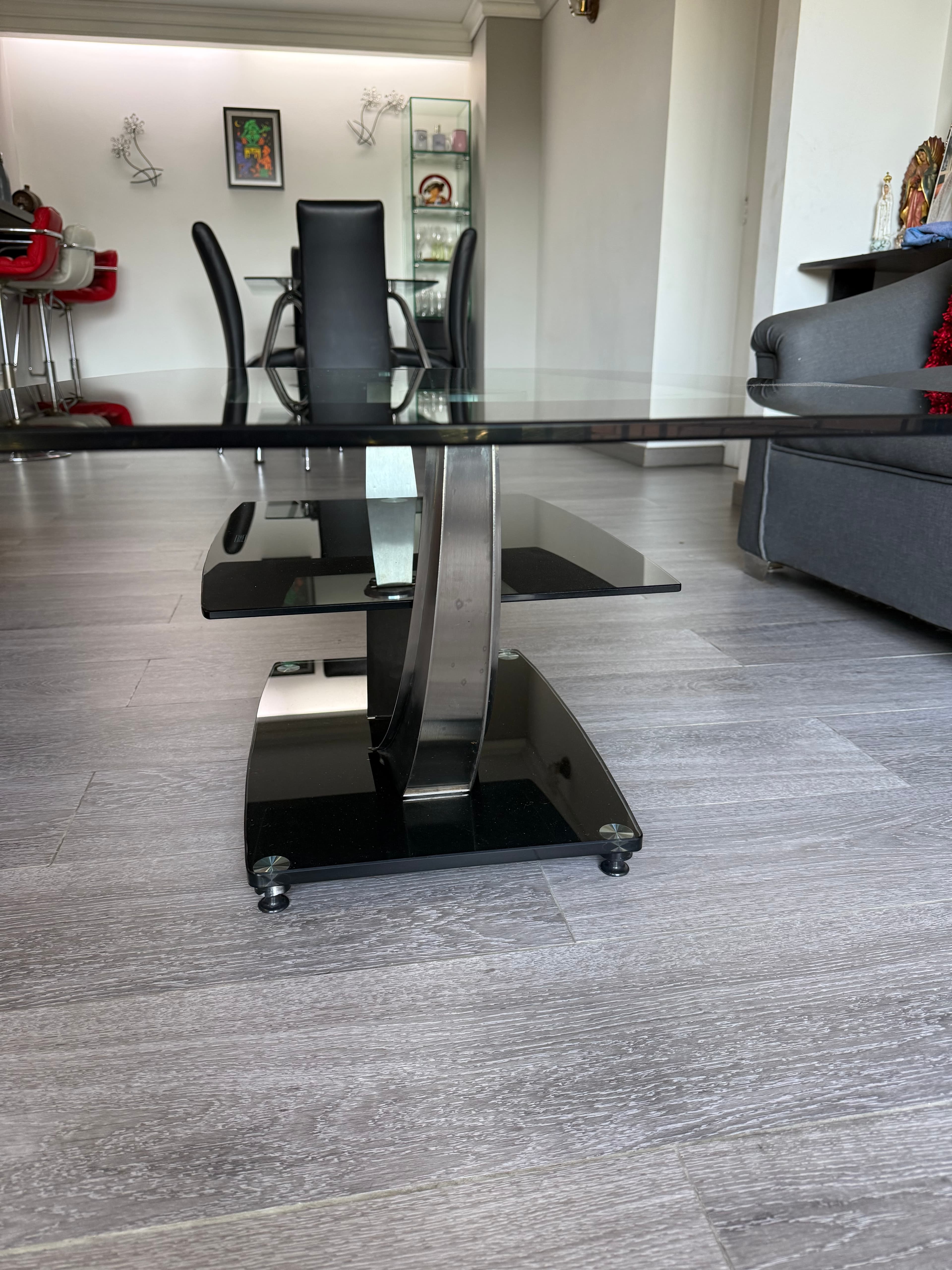 imagen de producto Mesa de Centro