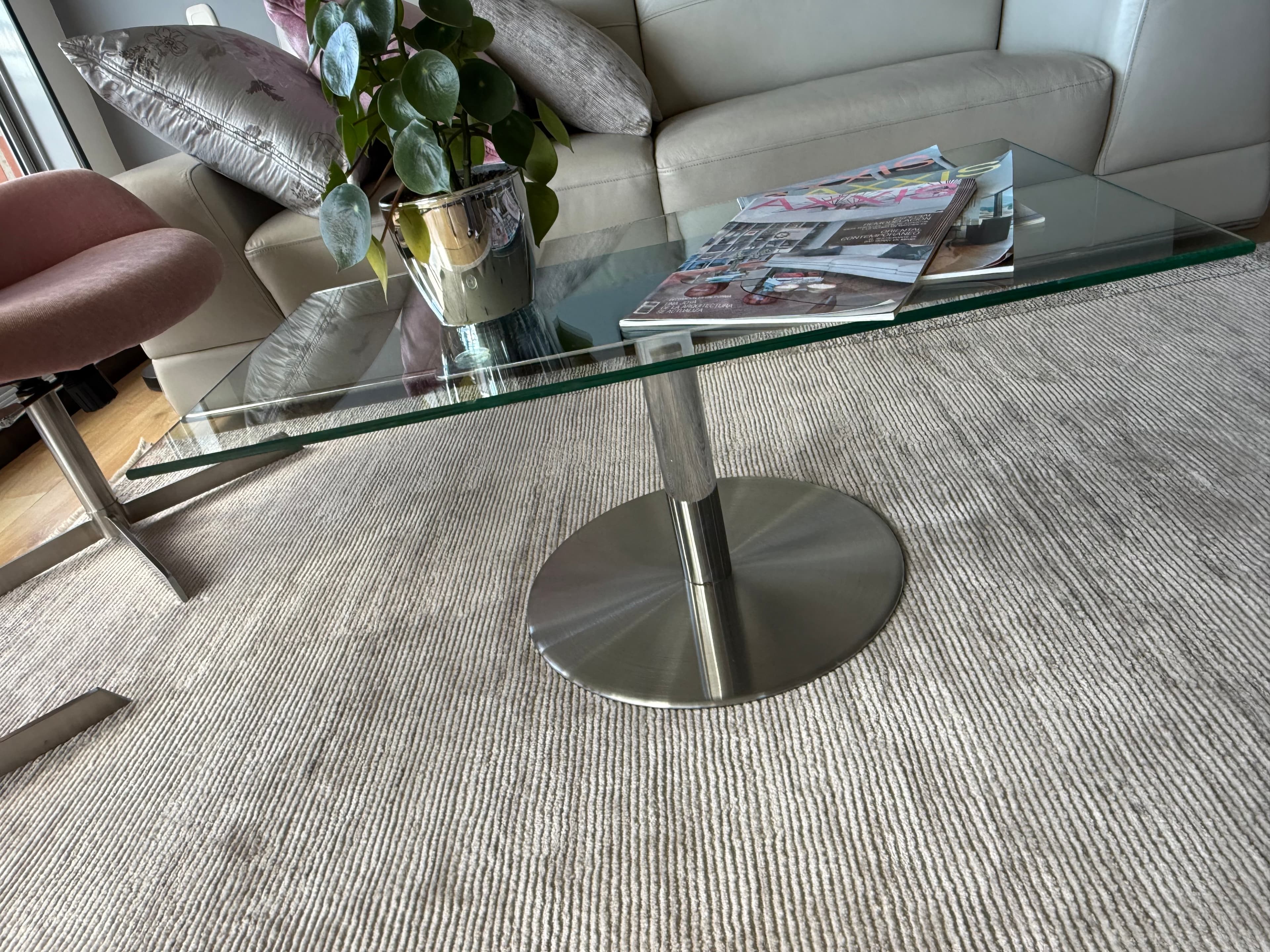 imagen de producto Mesa de Centro