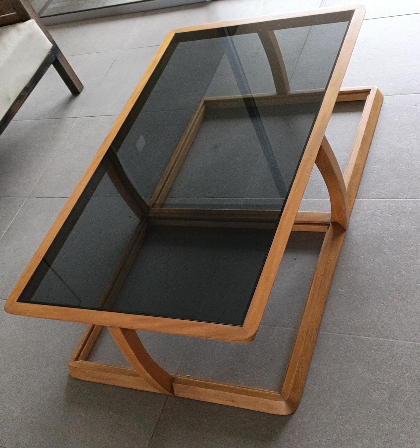 imagen de producto Mesa de Centro