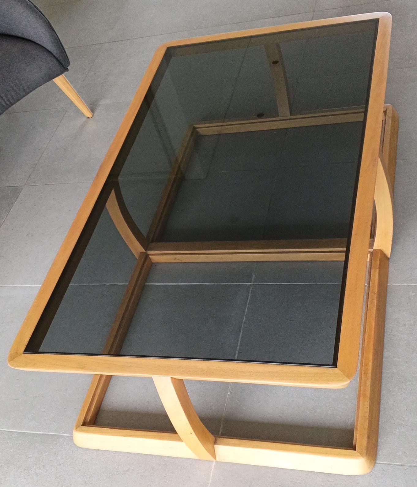 imagen de producto Mesa de Centro