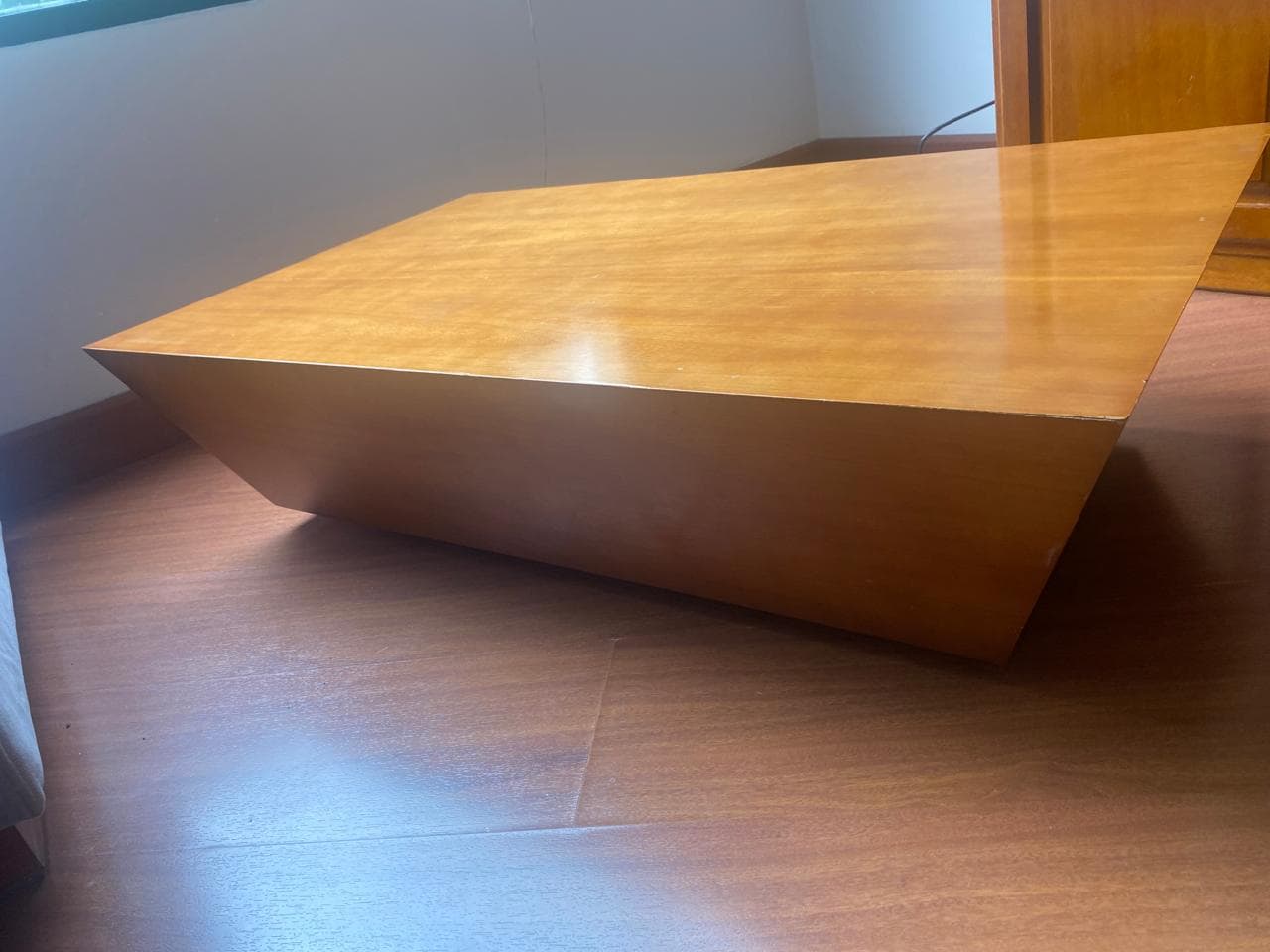 imagen de producto Mesa de Centro