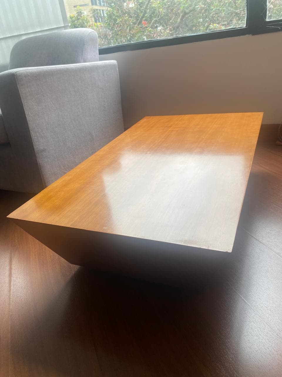 imagen de producto Mesa de Centro