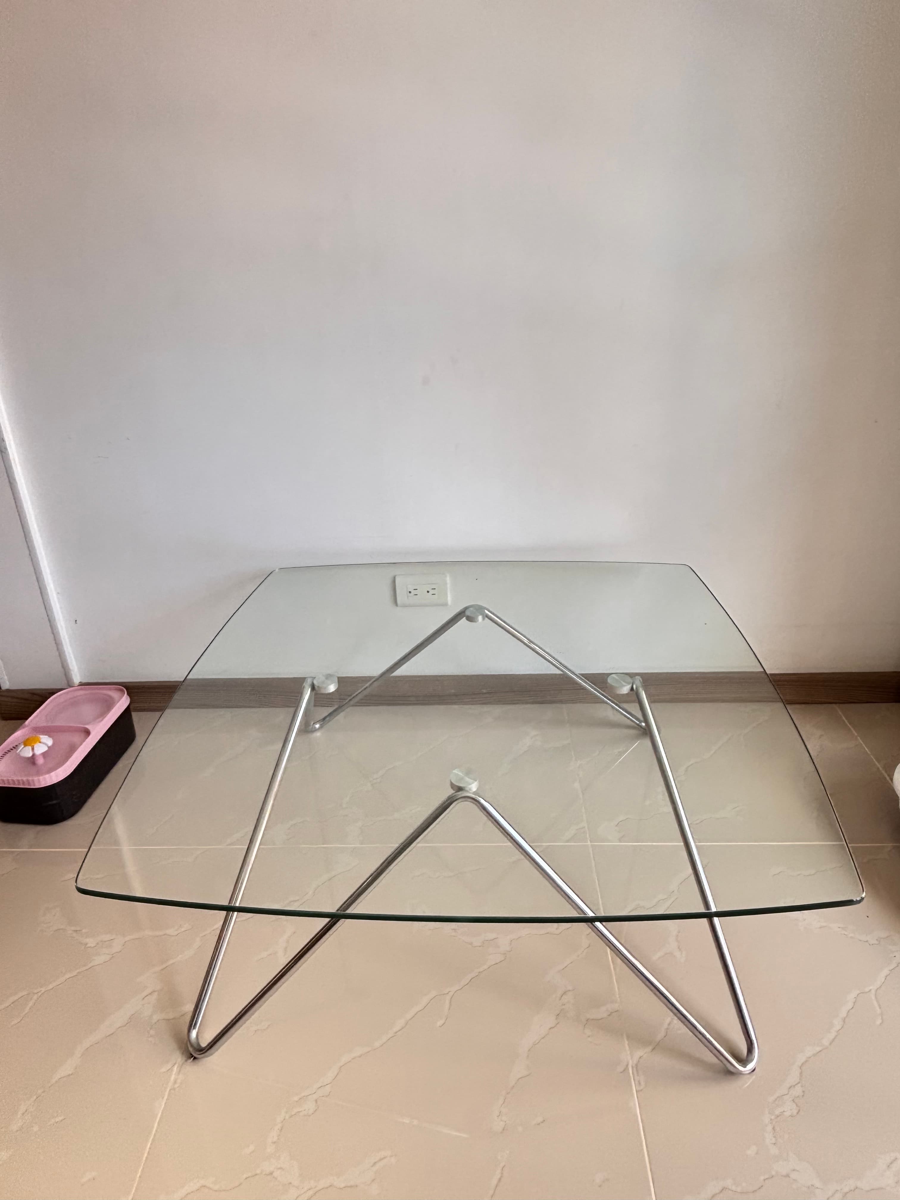 imagen de producto Mesa de Centro