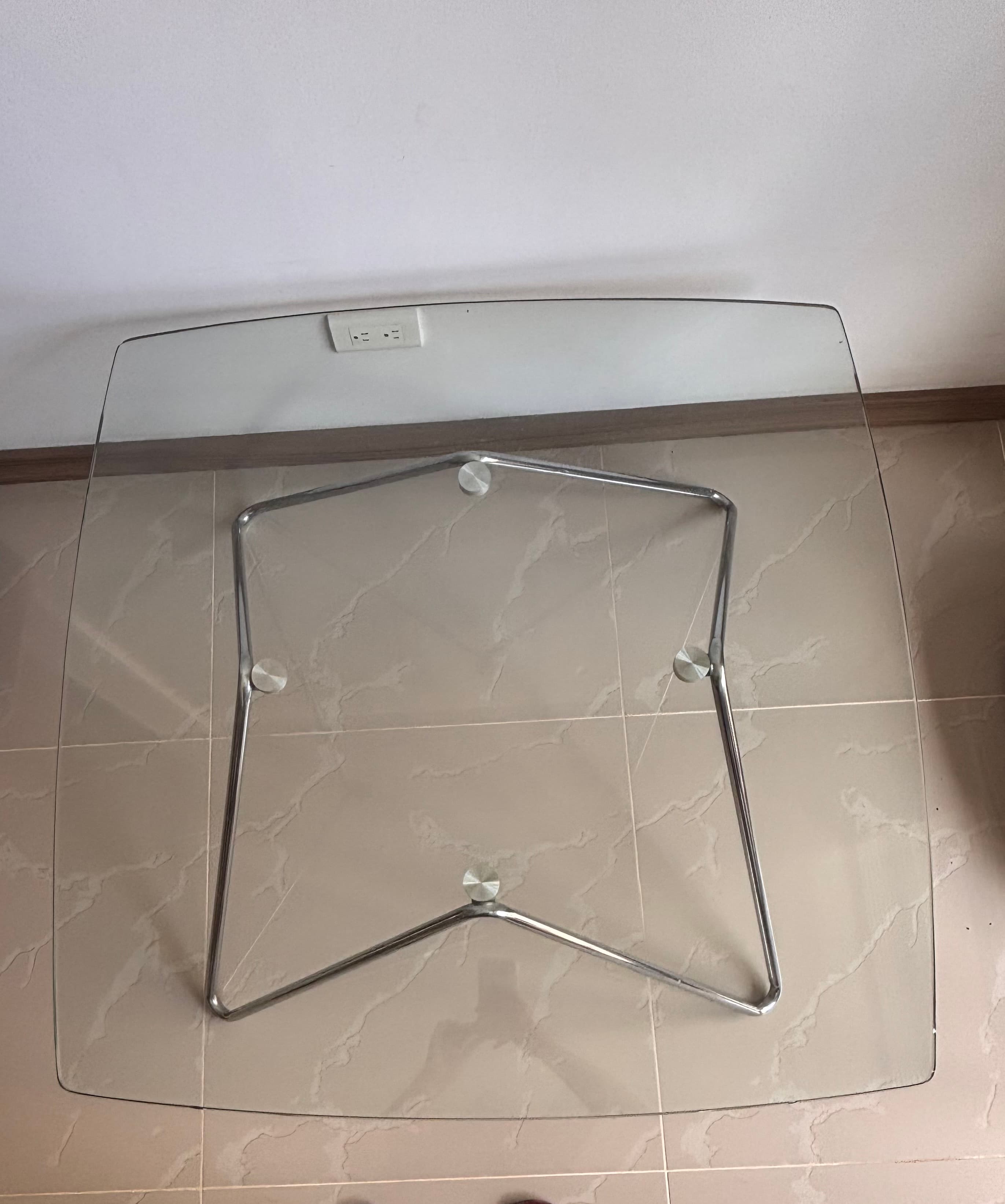 imagen de producto Mesa de Centro