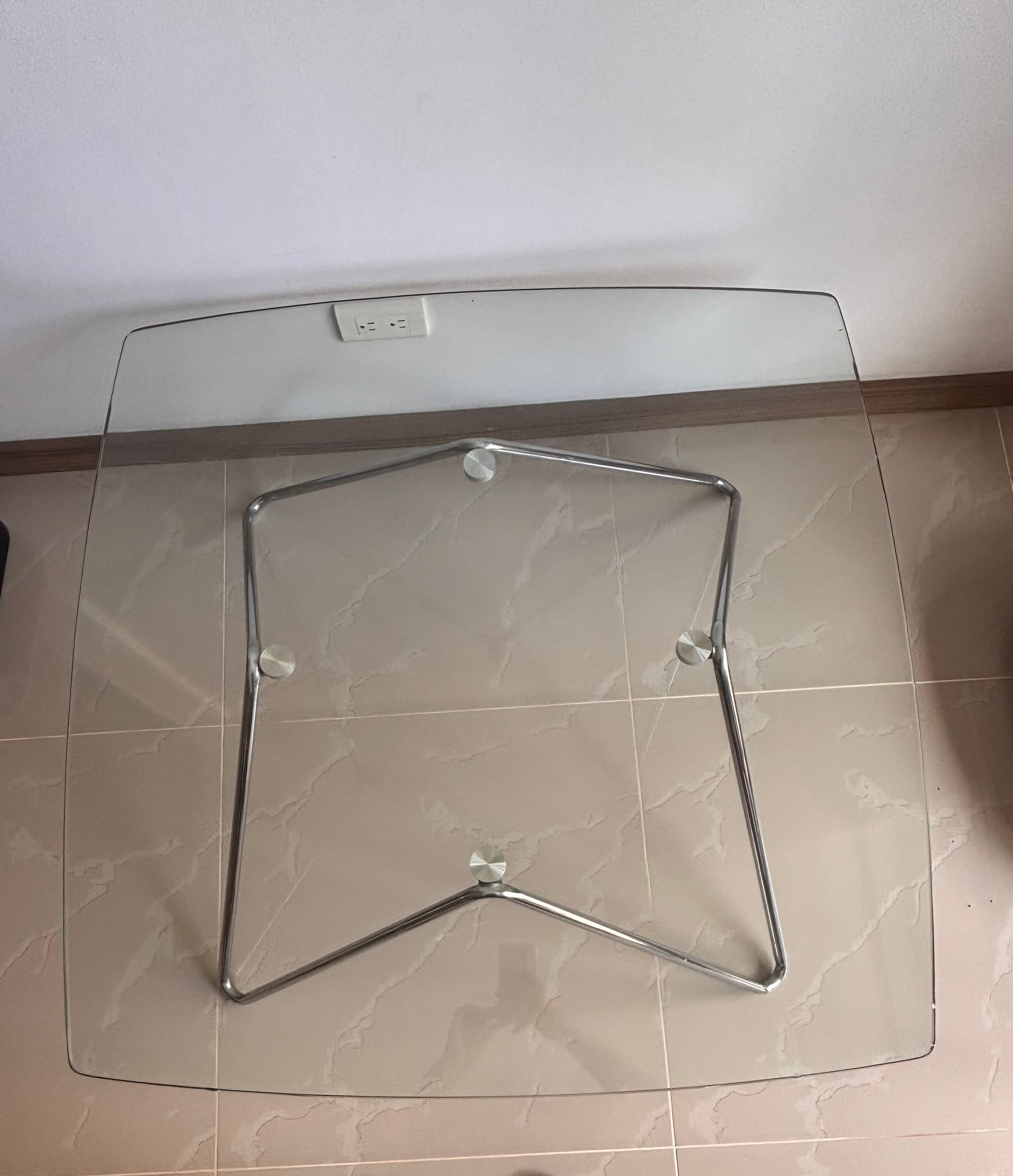 imagen de producto Mesa de Centro