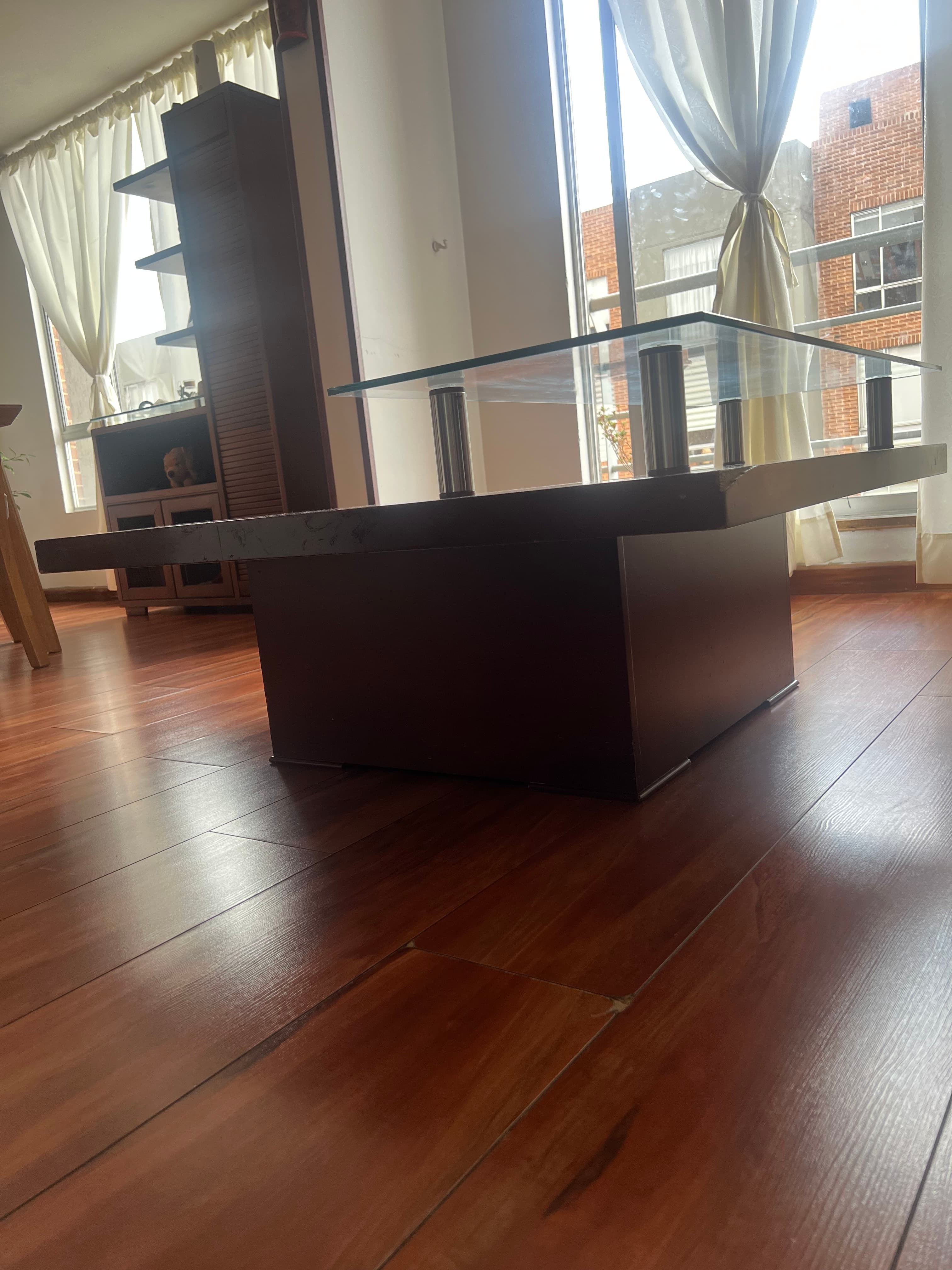 imagen de producto Mesa de Centro