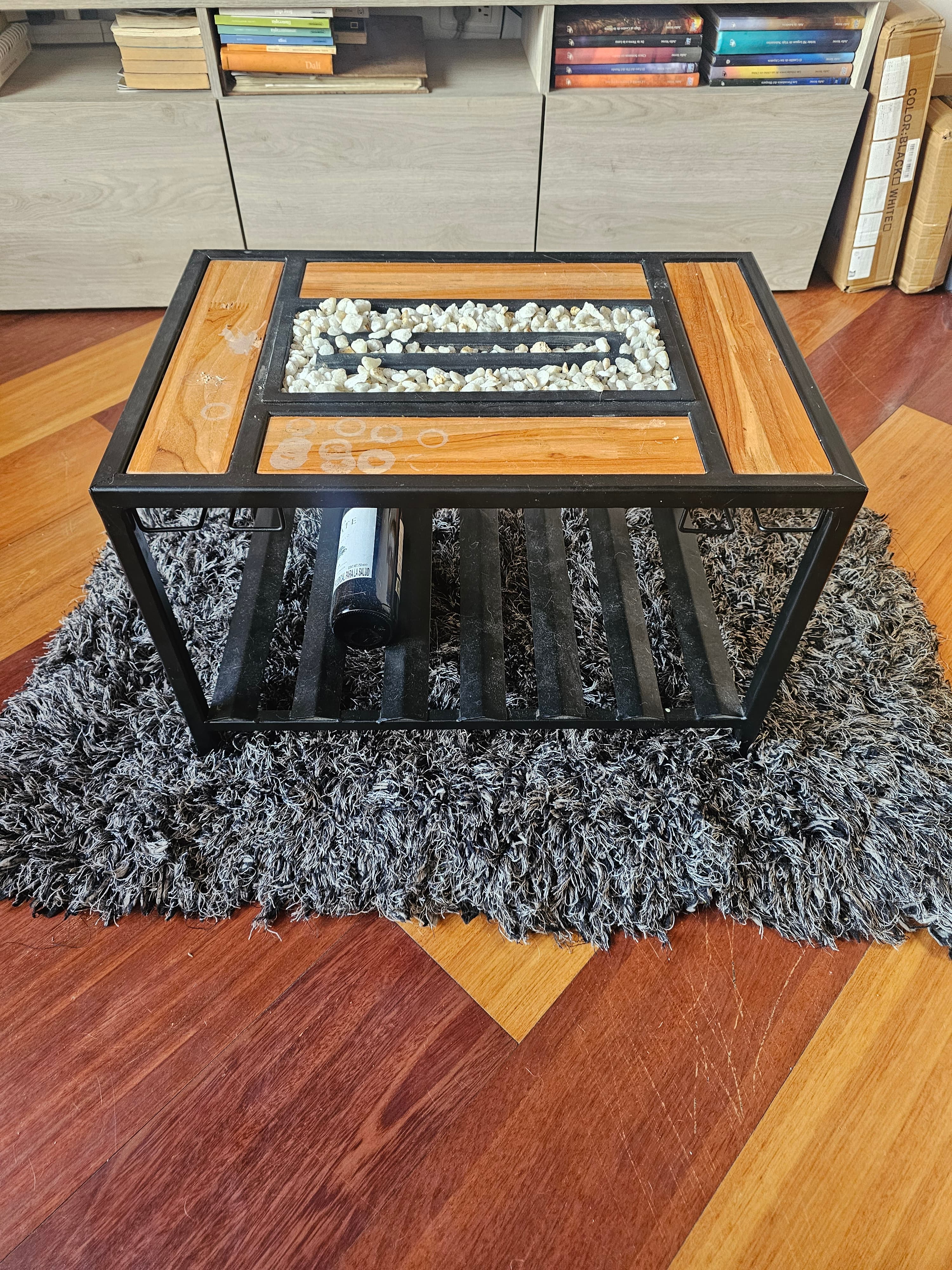 imagen de producto Mesa de Centro