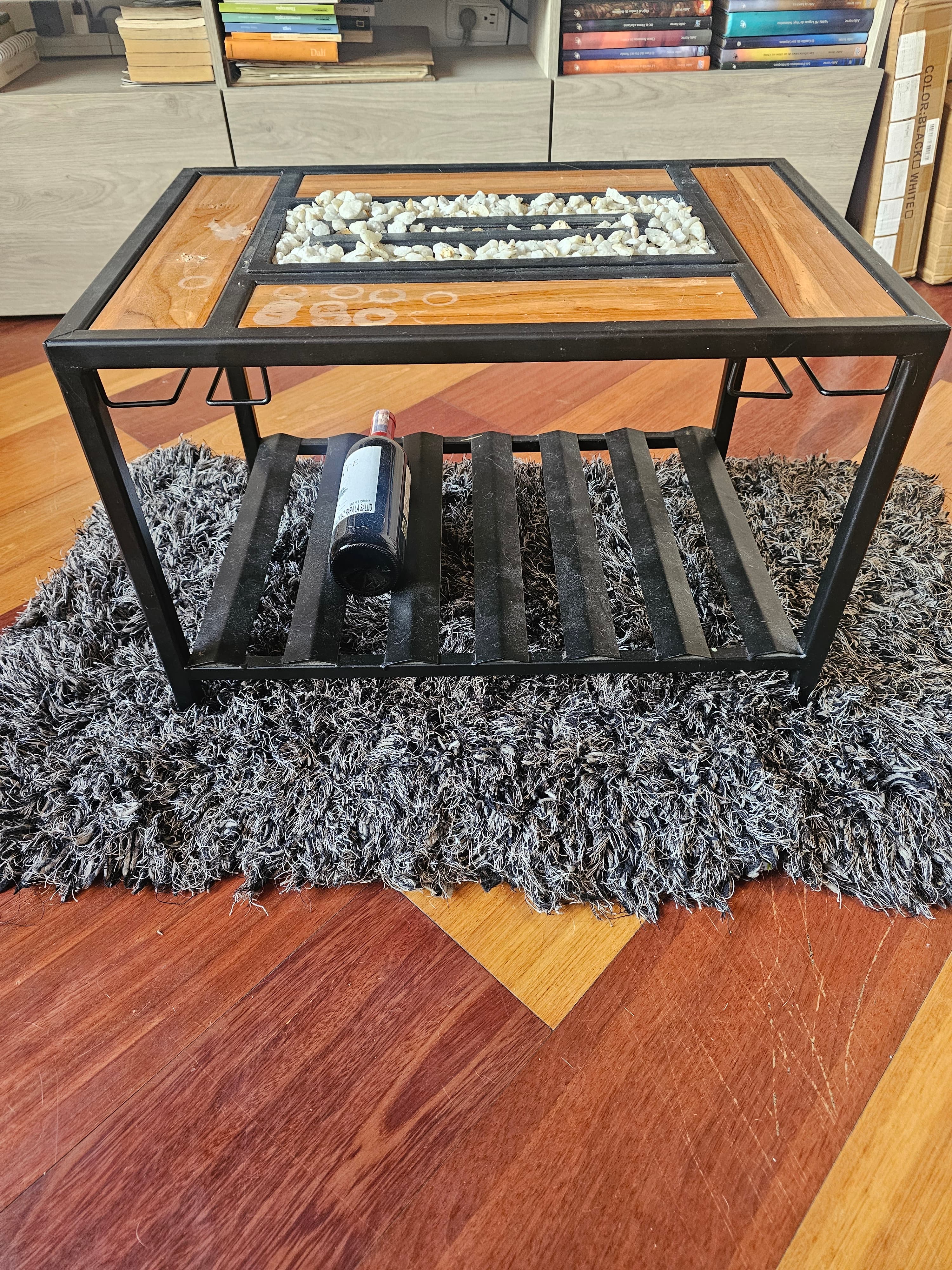 imagen de producto Mesa de Centro