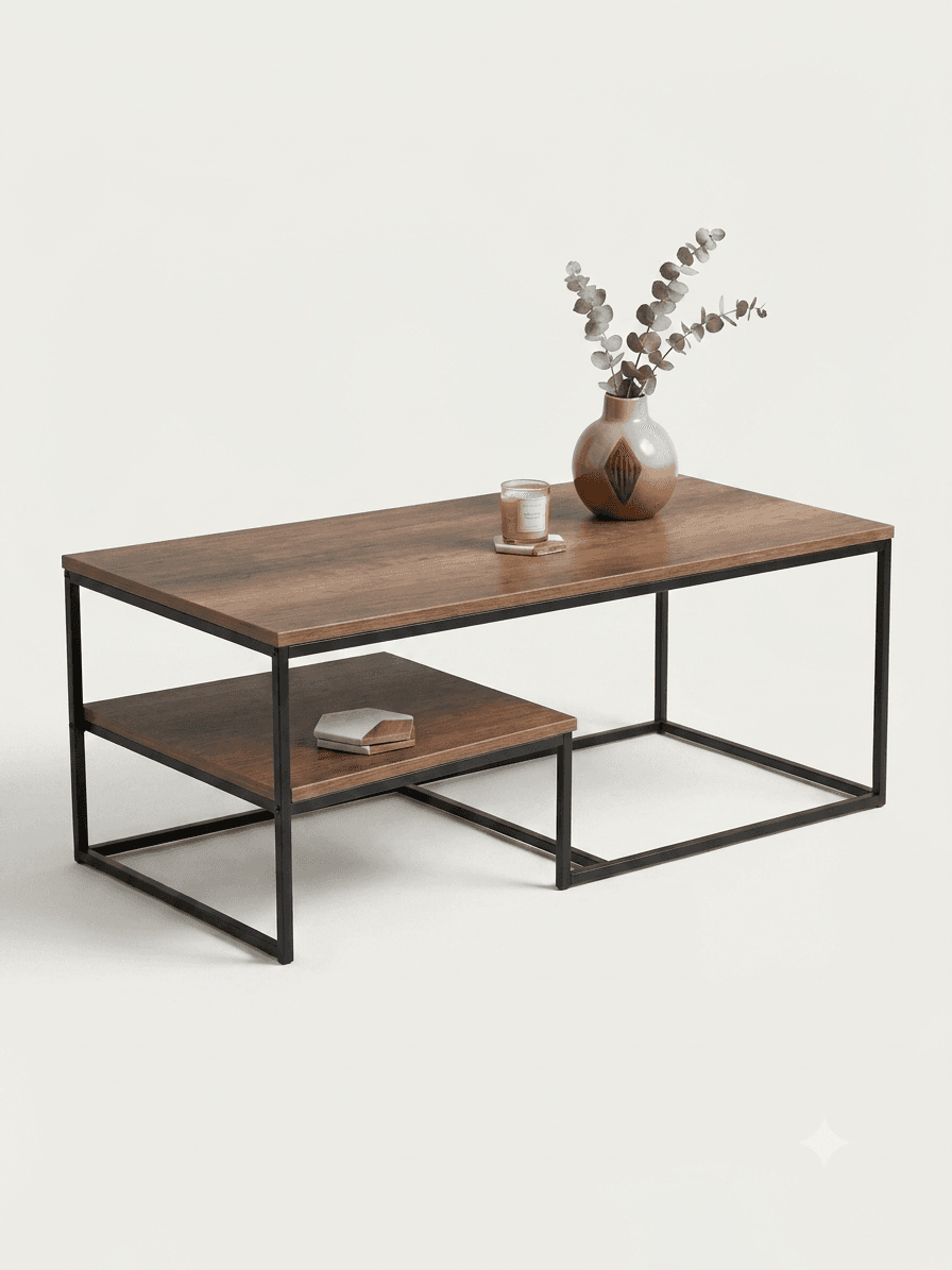 imagen de producto Mesa de Centro