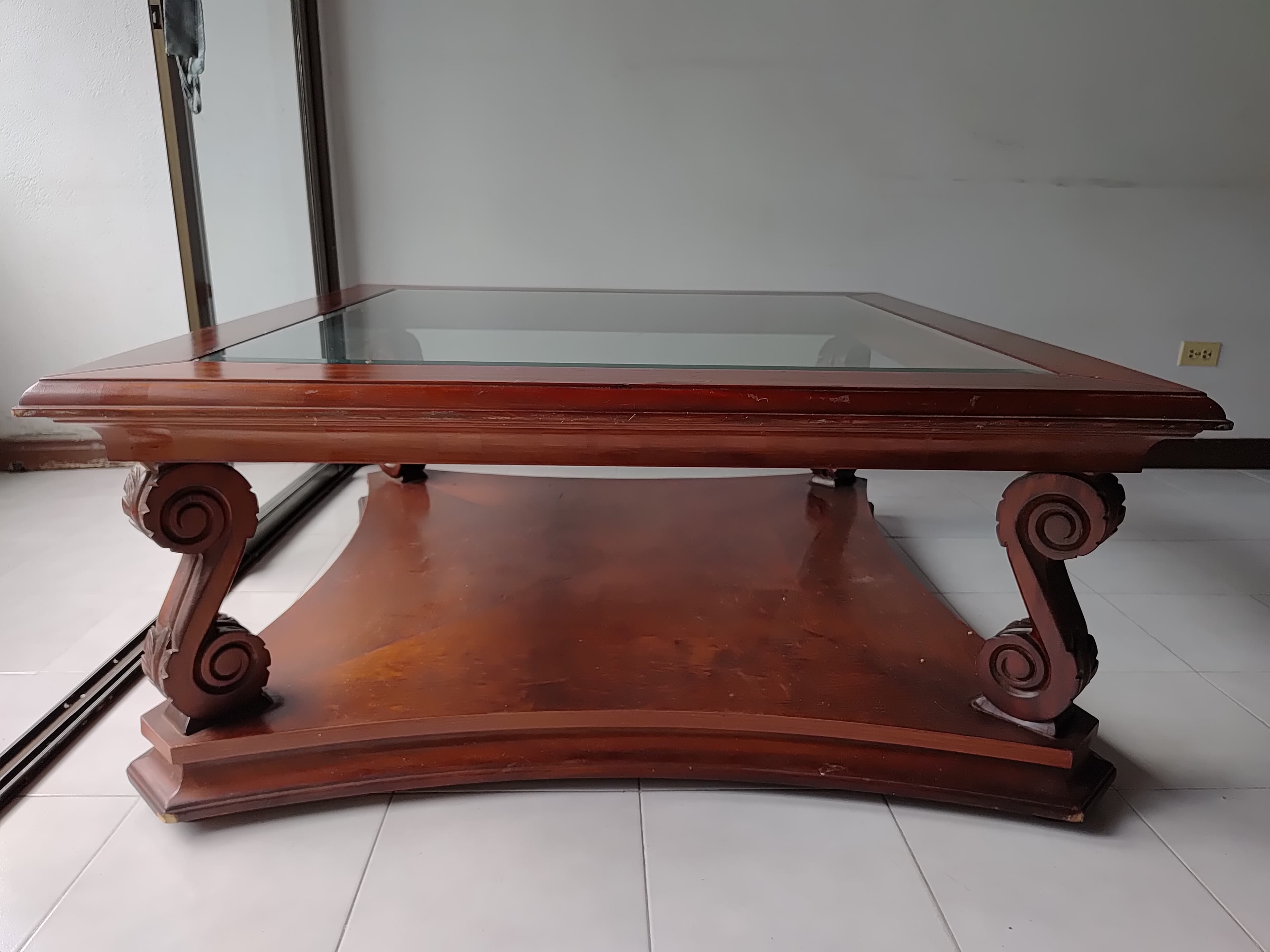 imagen de producto Mesa de Centro