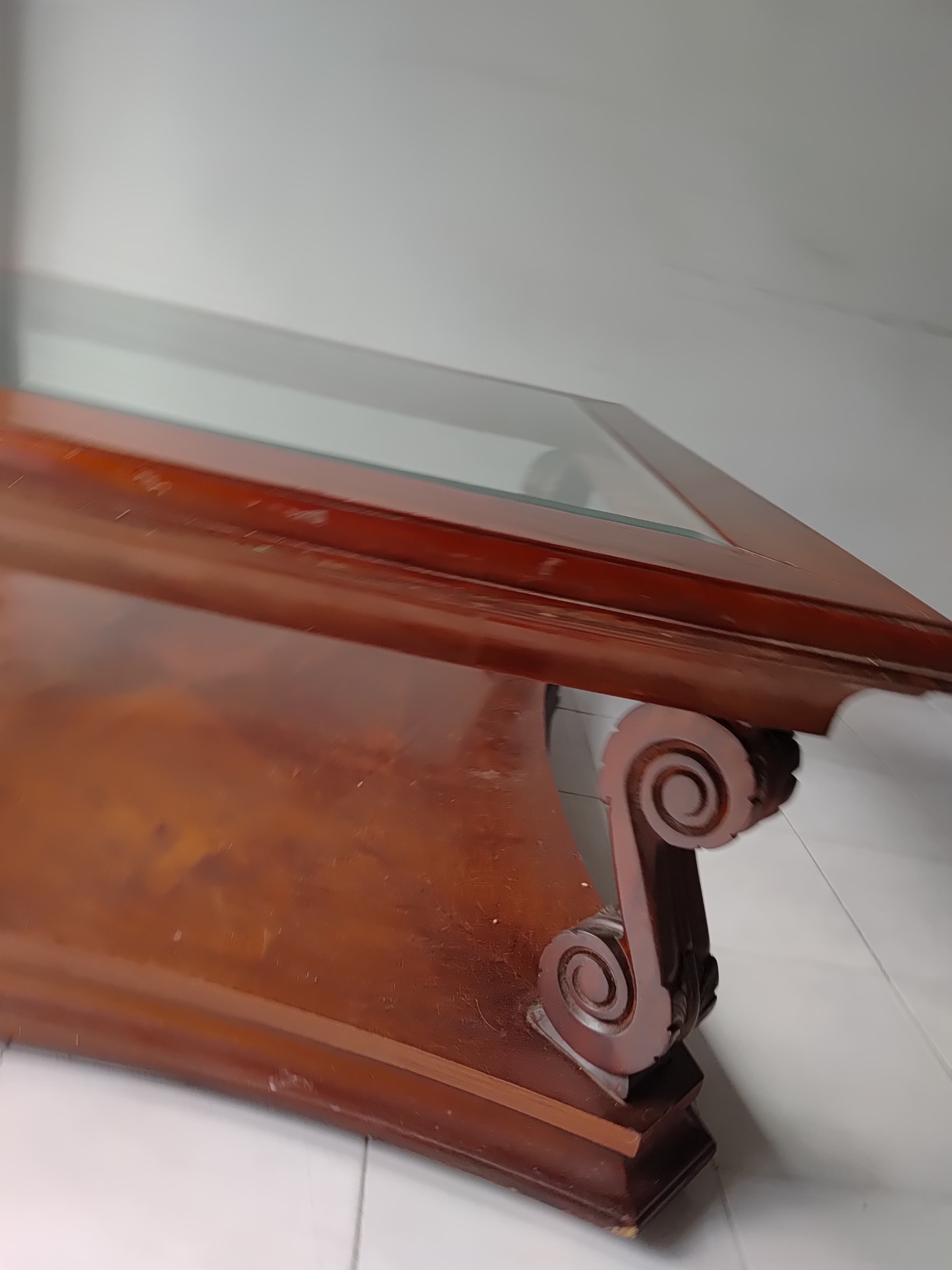 imagen de producto Mesa de Centro