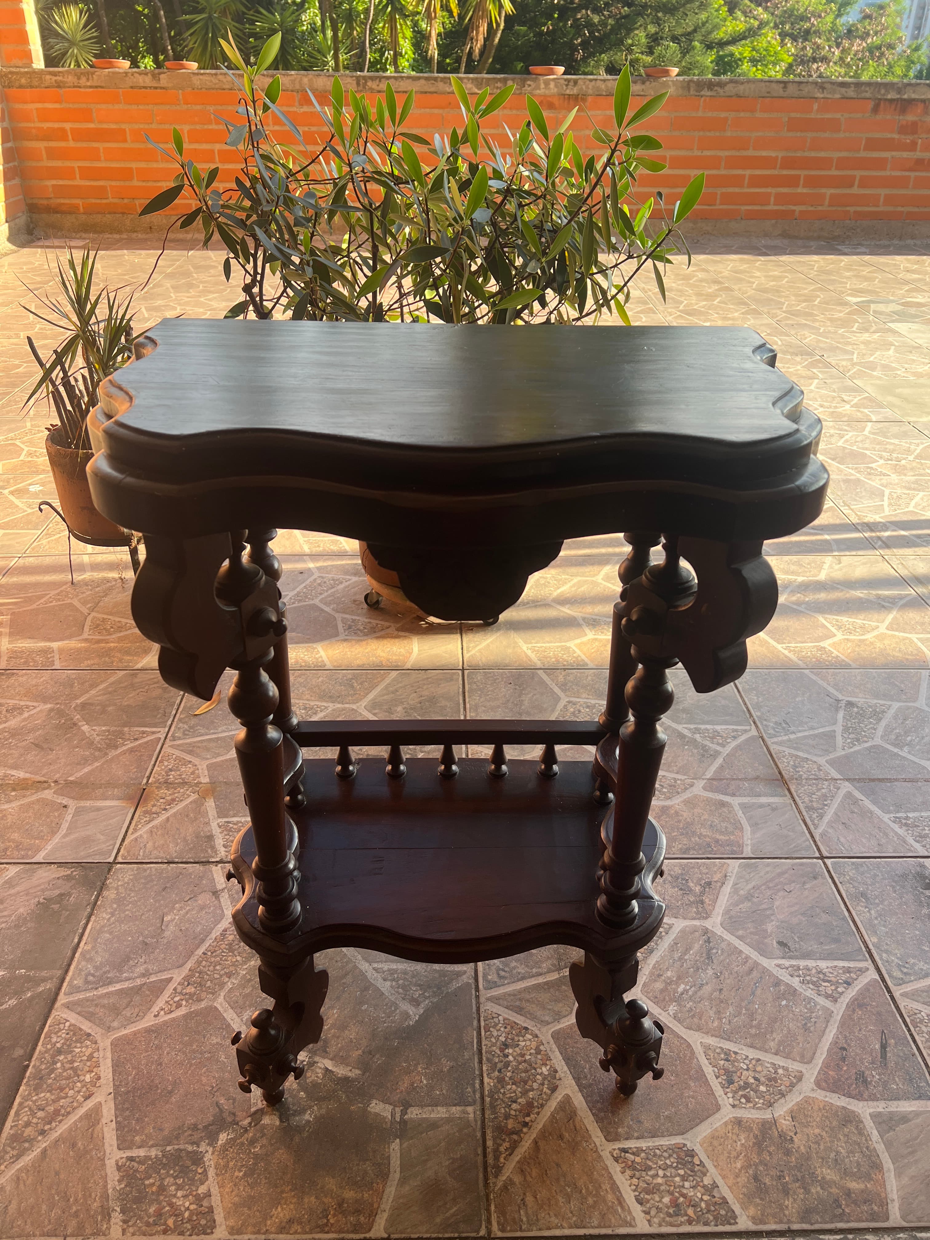 imagen de producto Mesa de Centro