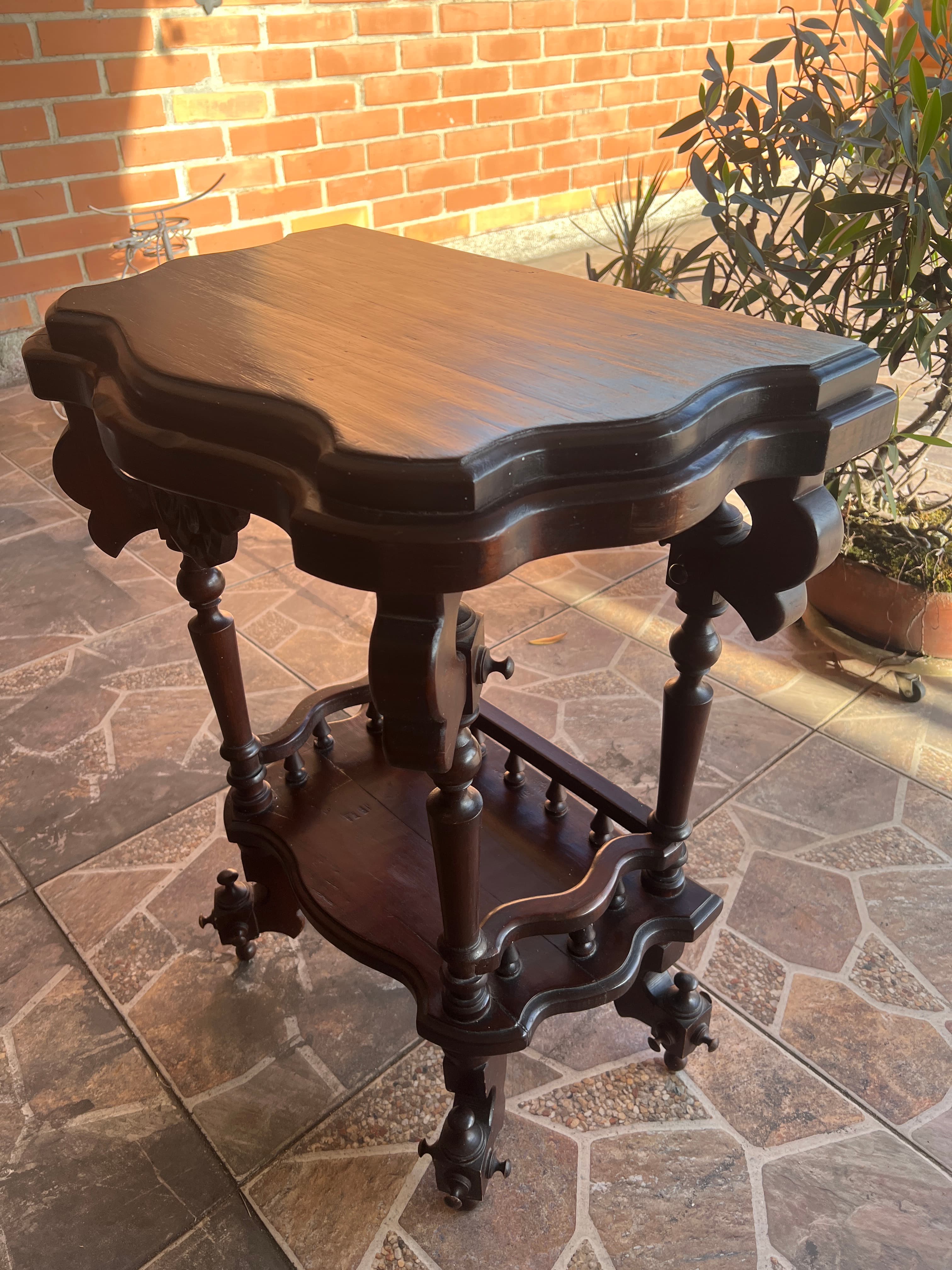 imagen de producto Mesa de Centro