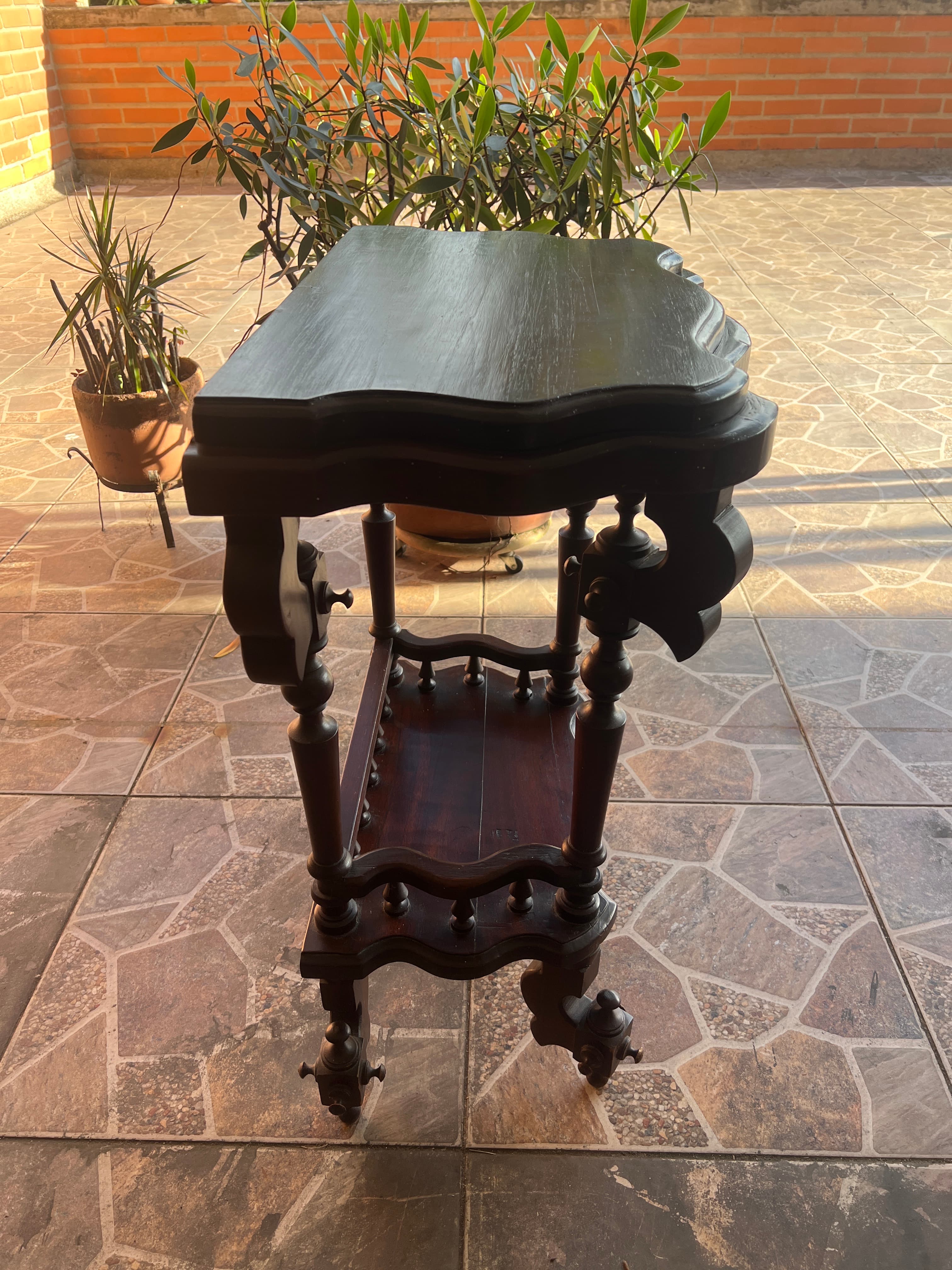 imagen de producto Mesa de Centro