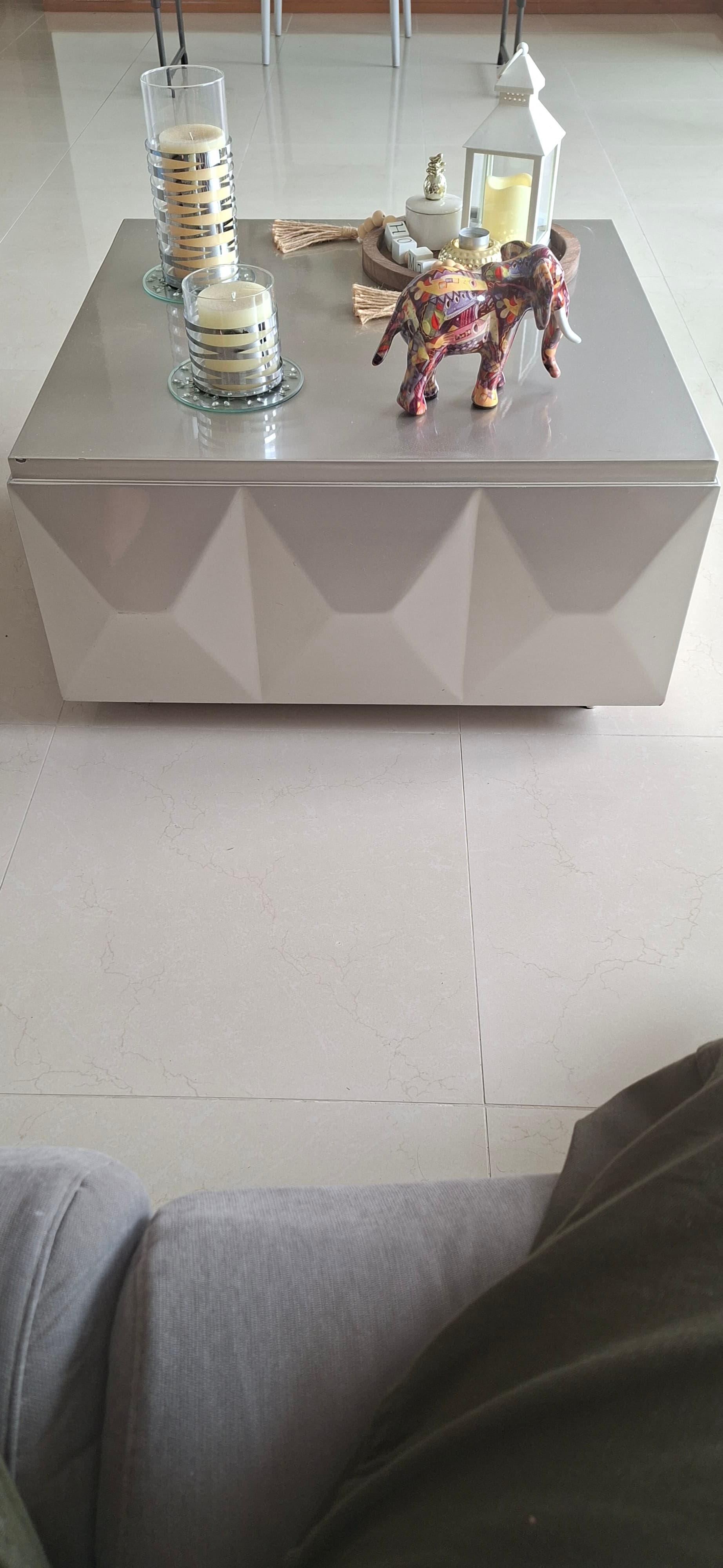 imagen de producto Mesa de Centro