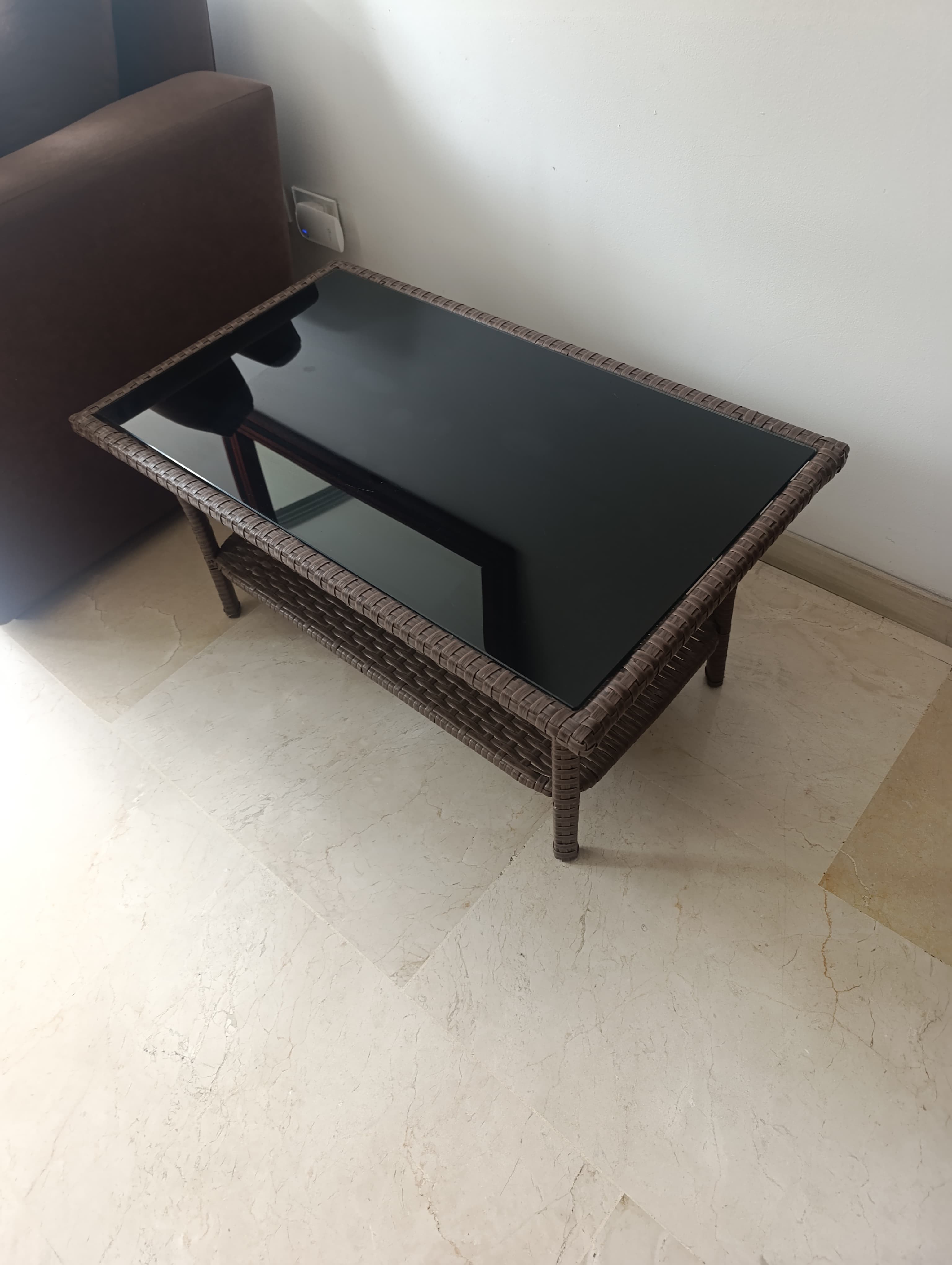 imagen de producto Mesa de Centro