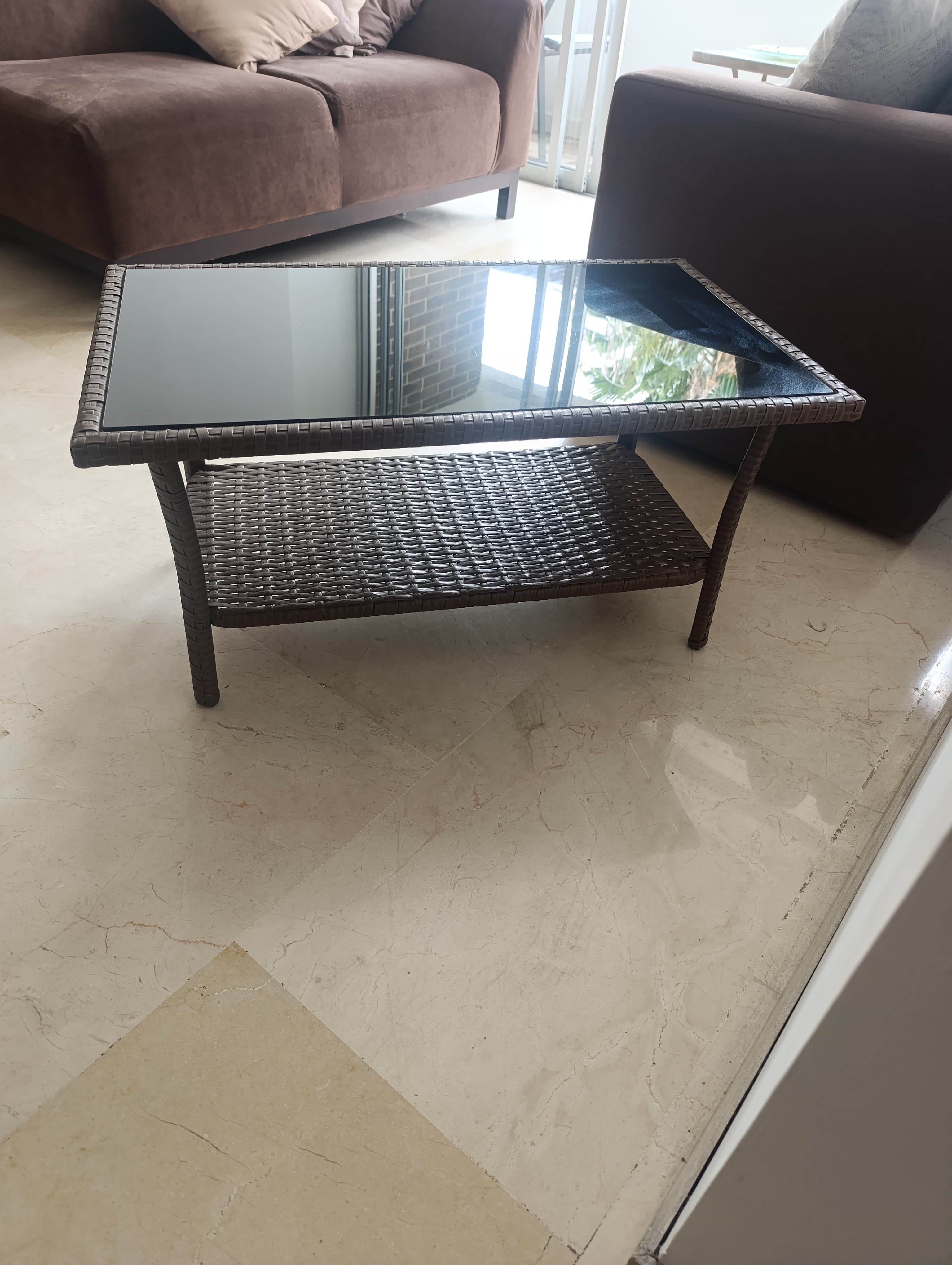 imagen de producto Mesa de Centro