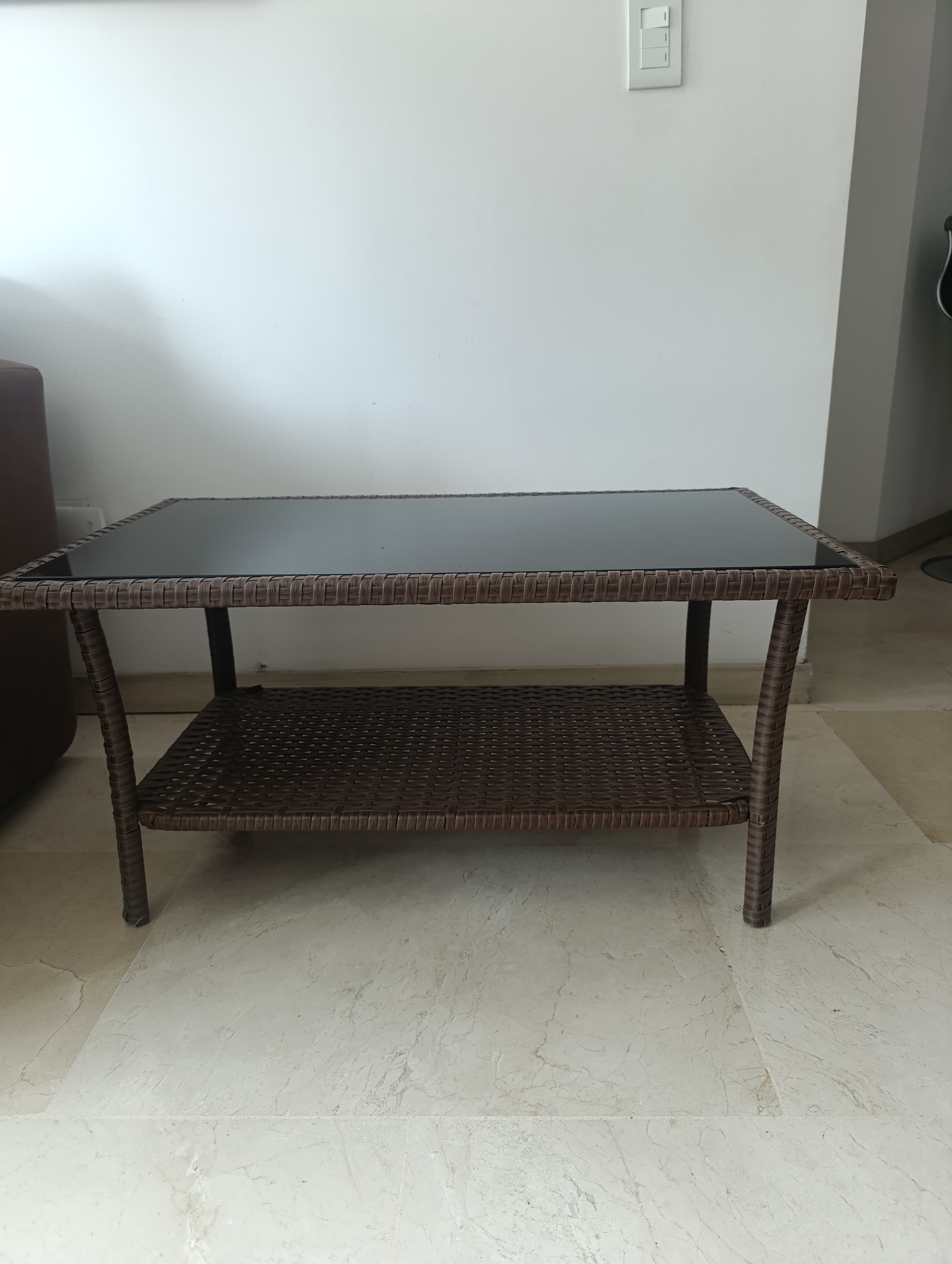 imagen de producto Mesa de Centro