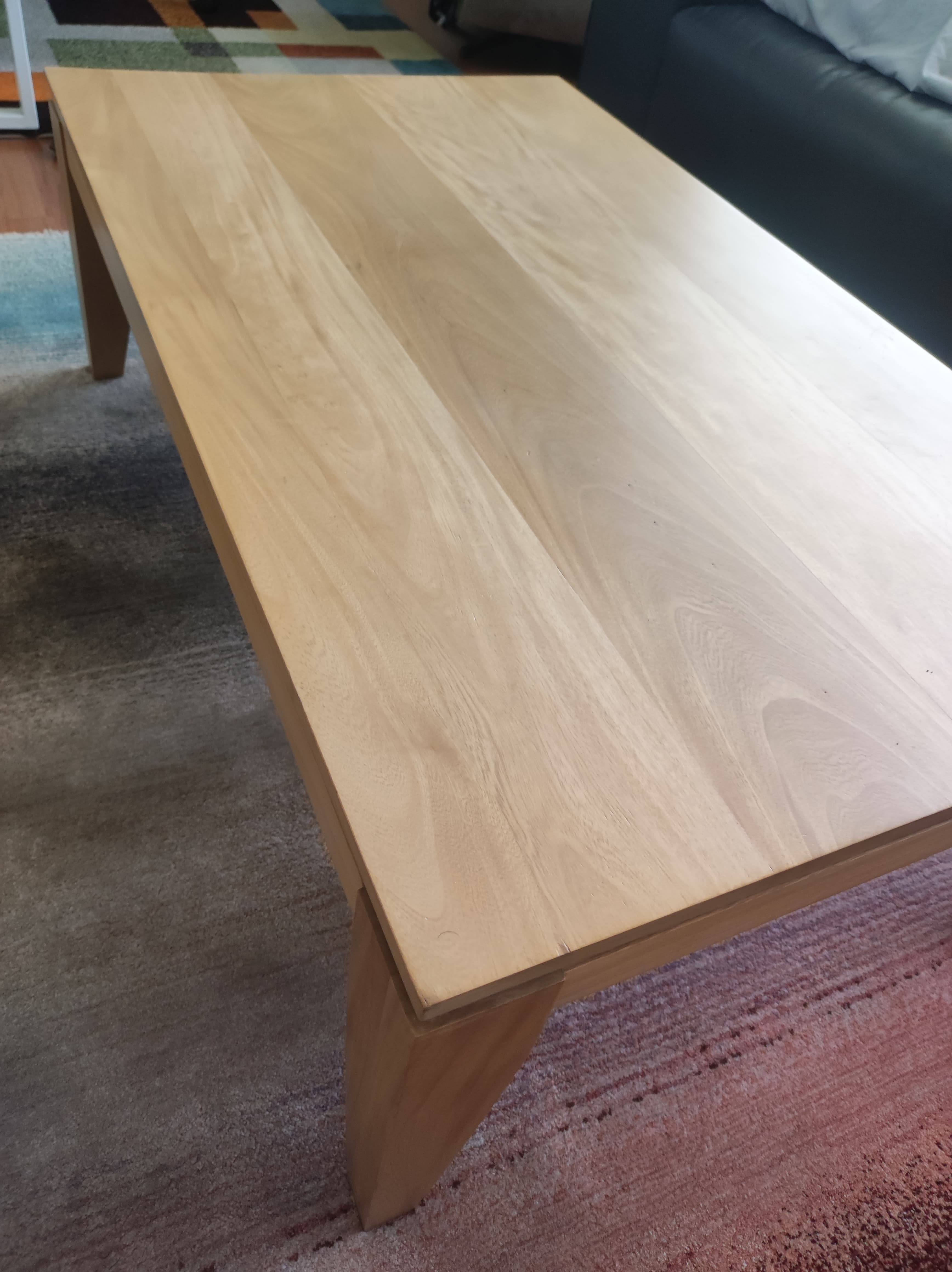 imagen de producto Mesa de Centro