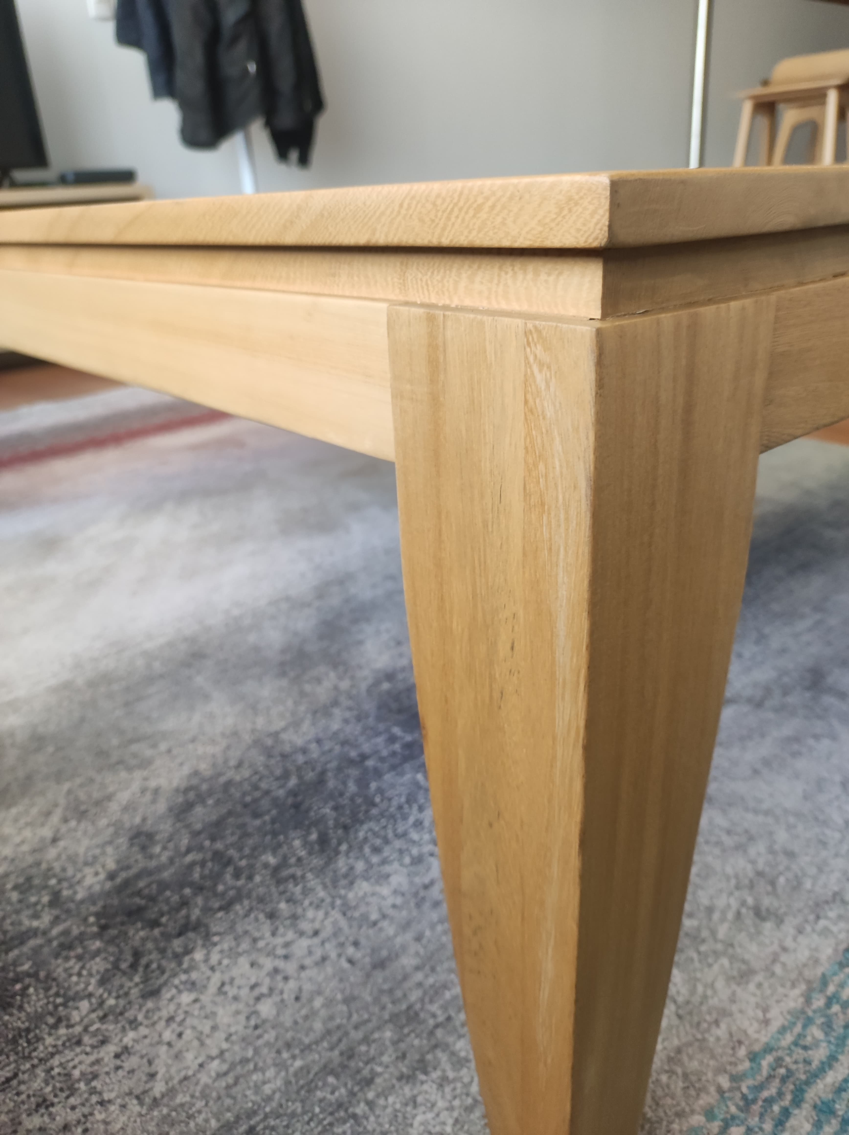 imagen de producto Mesa de Centro