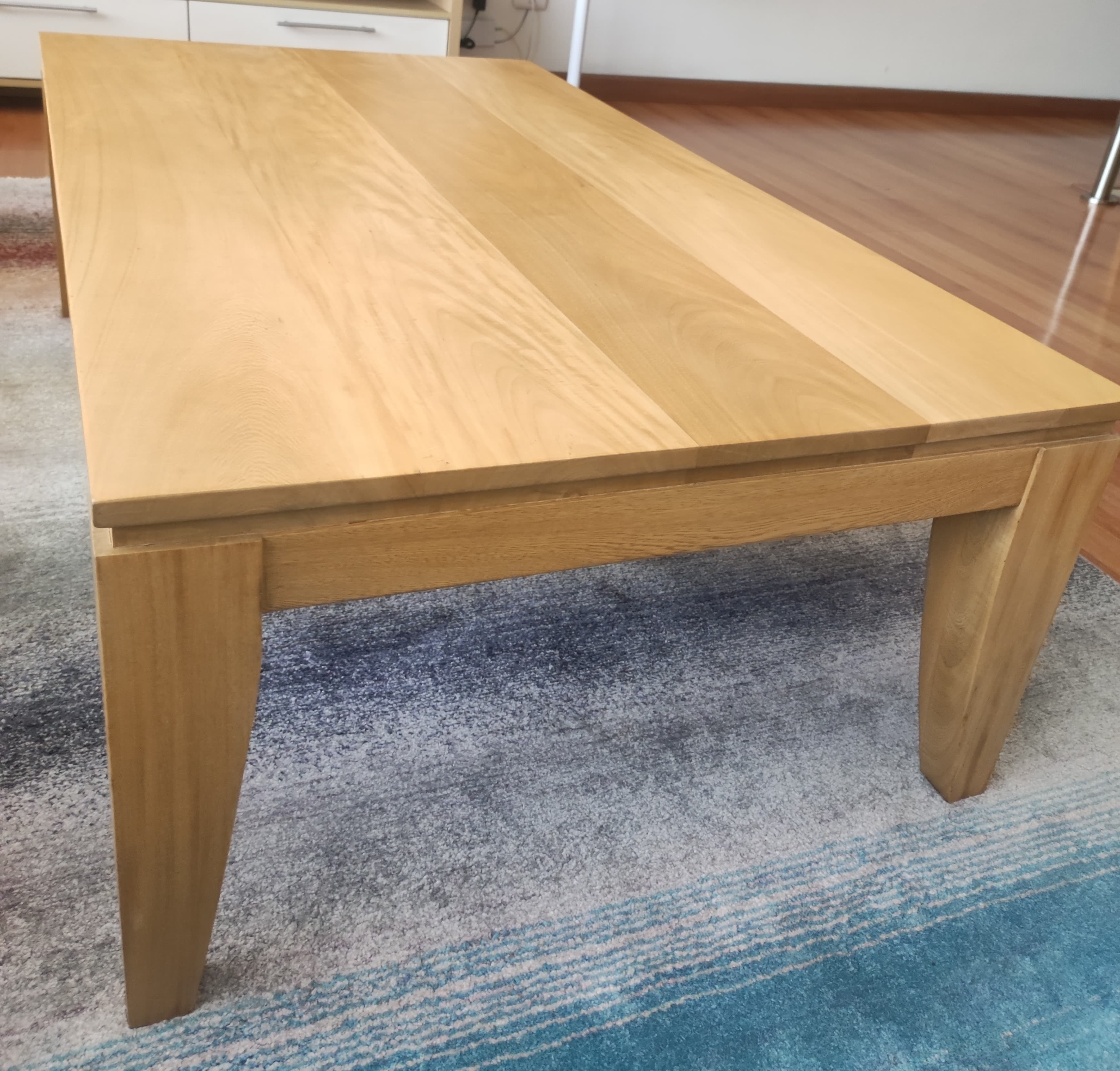 imagen de producto Mesa de Centro
