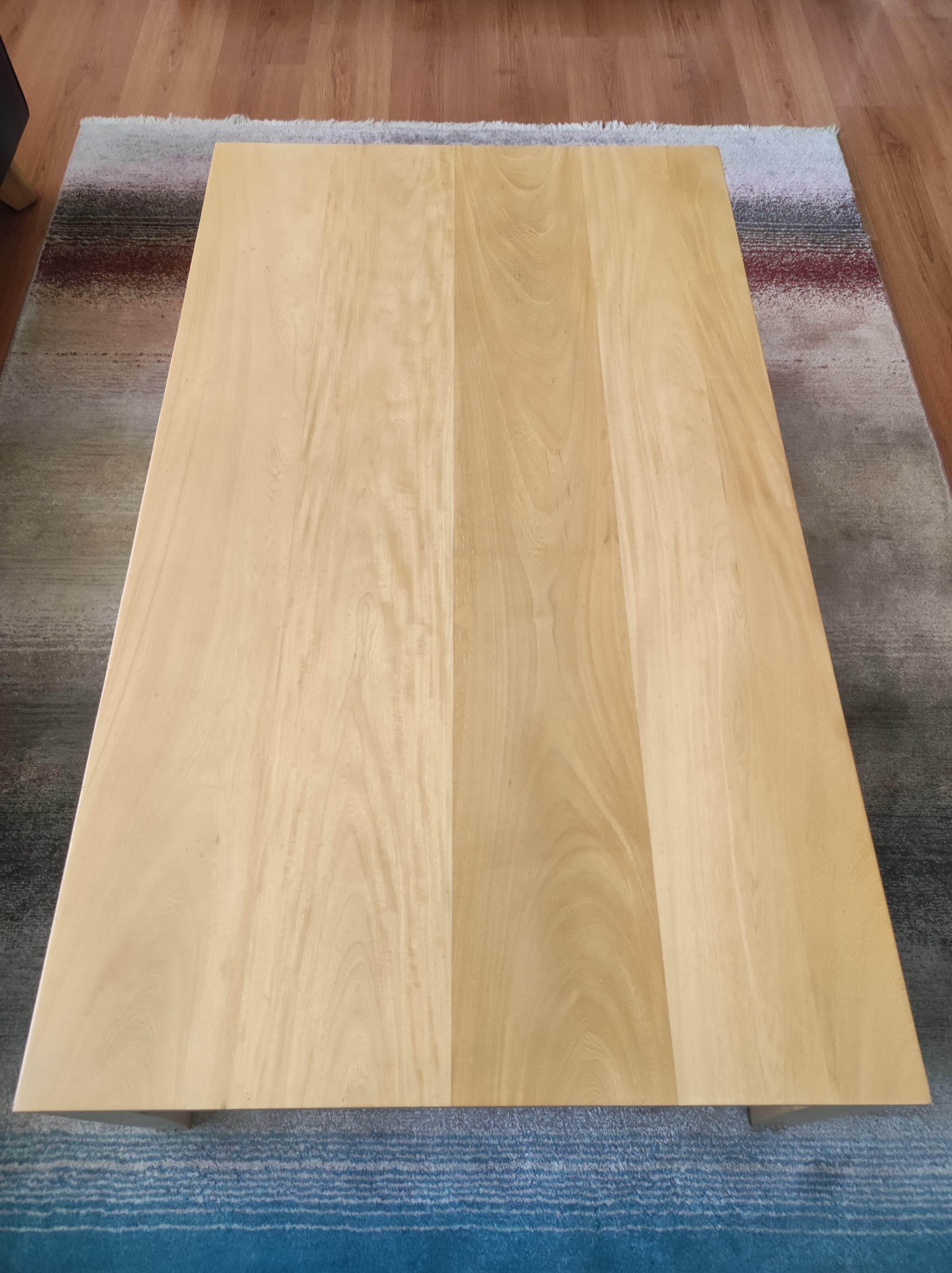 imagen de producto Mesa de Centro