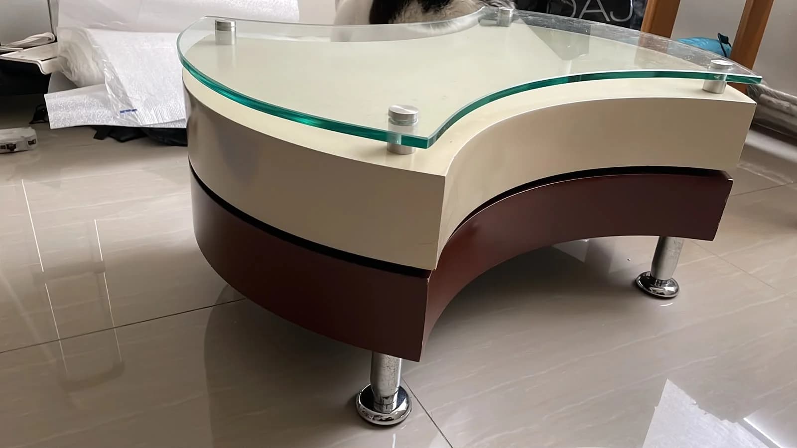imagen de producto Mesa de Centro