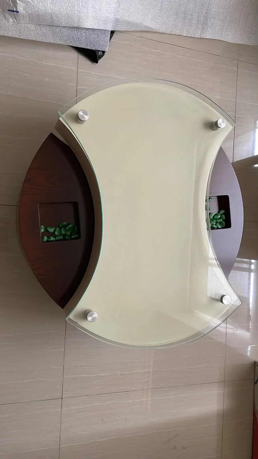 imagen de producto Mesa de Centro