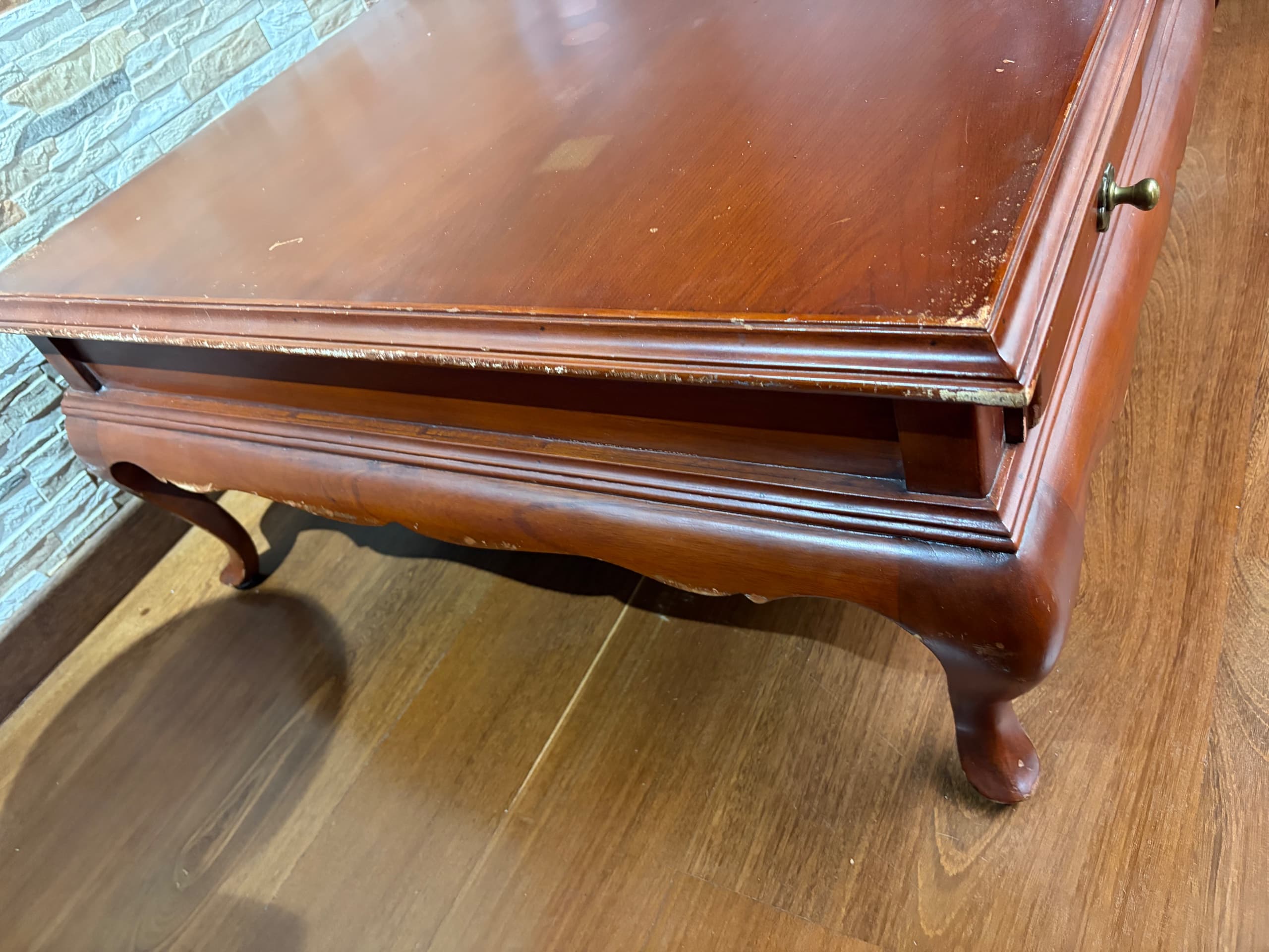 imagen de producto Mesa de Centro
