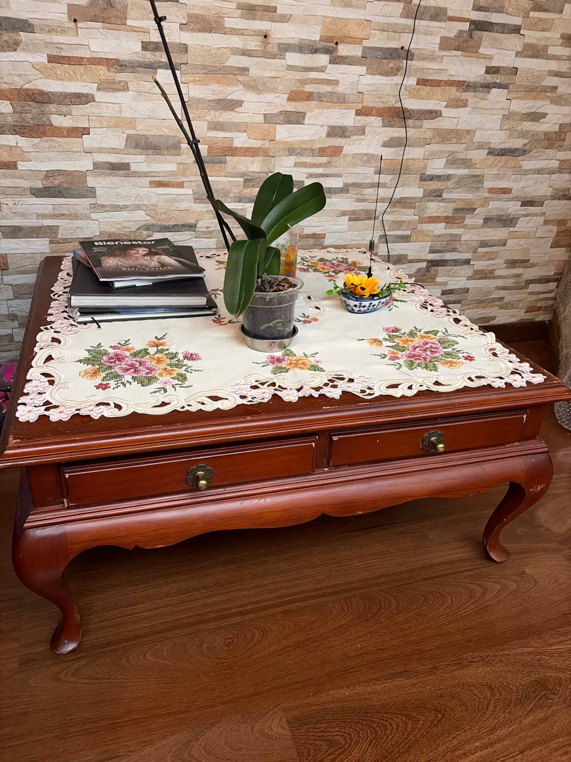 imagen de producto Mesa de Centro